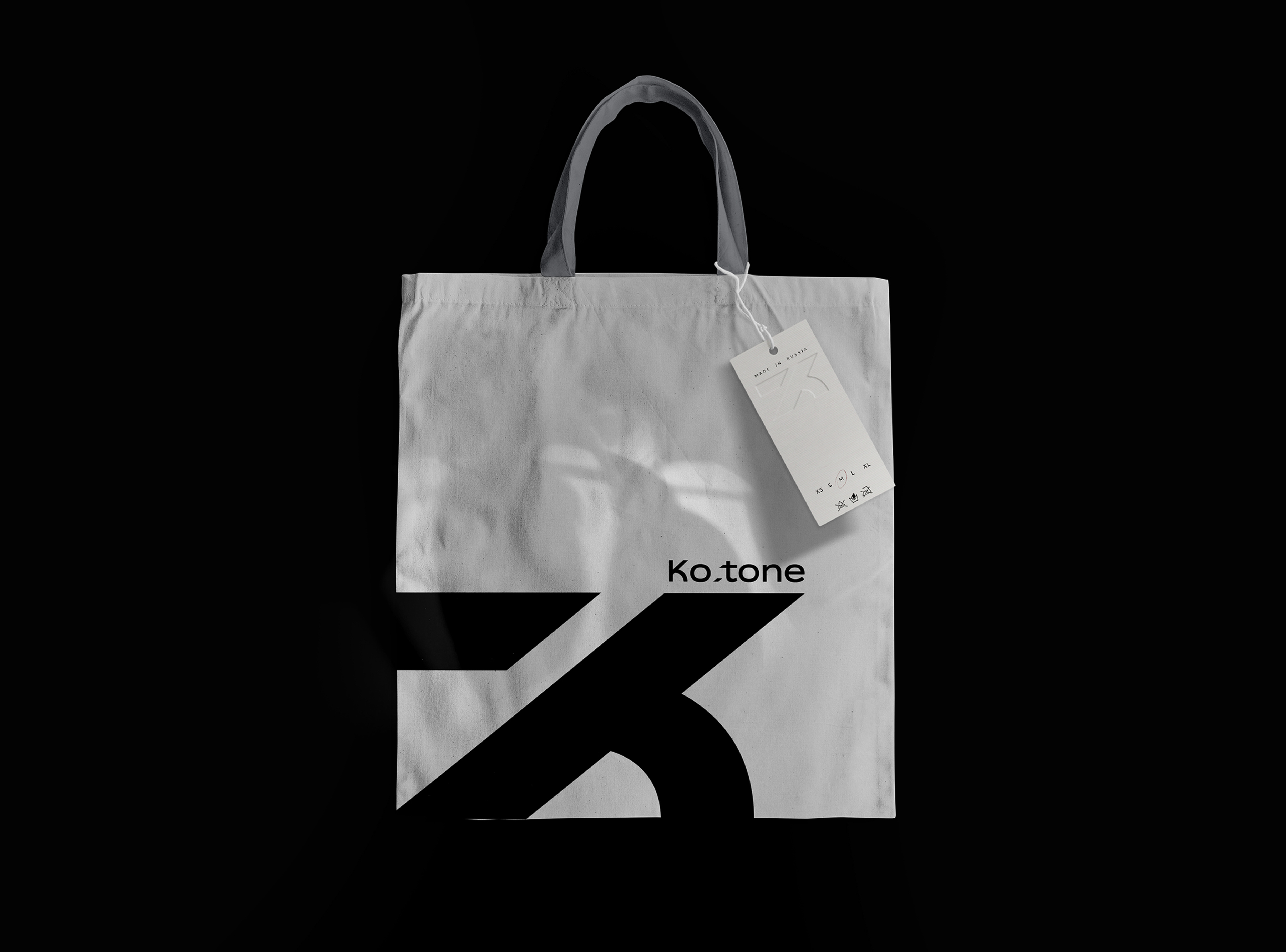 Фирменный стиль бренд одежды. Logo. Branding — Изображение №22 — Брендинг, Маркетинг на Dprofile