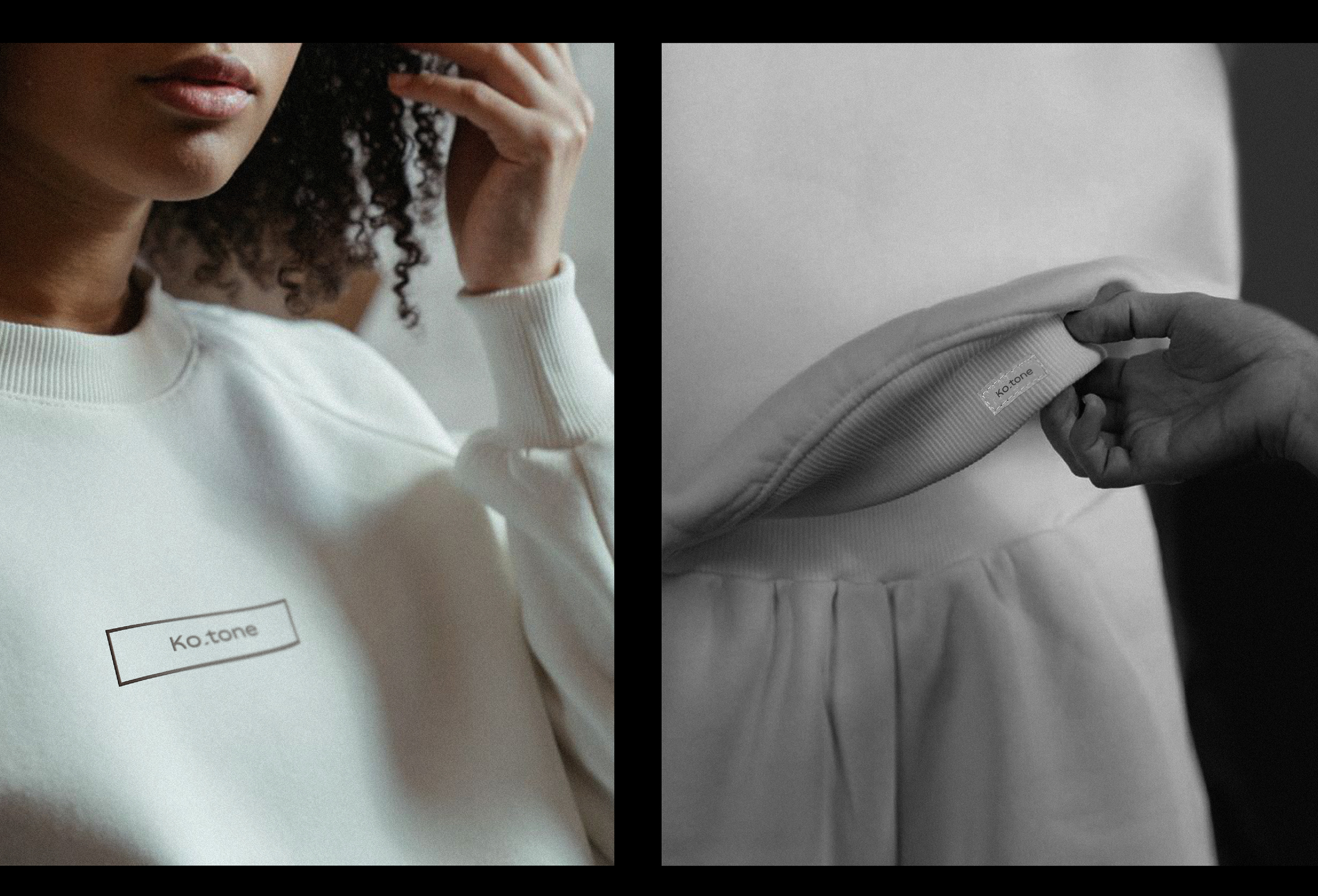 Фирменный стиль бренд одежды. Logo. Branding — Изображение №26 — Брендинг, Маркетинг на Dprofile