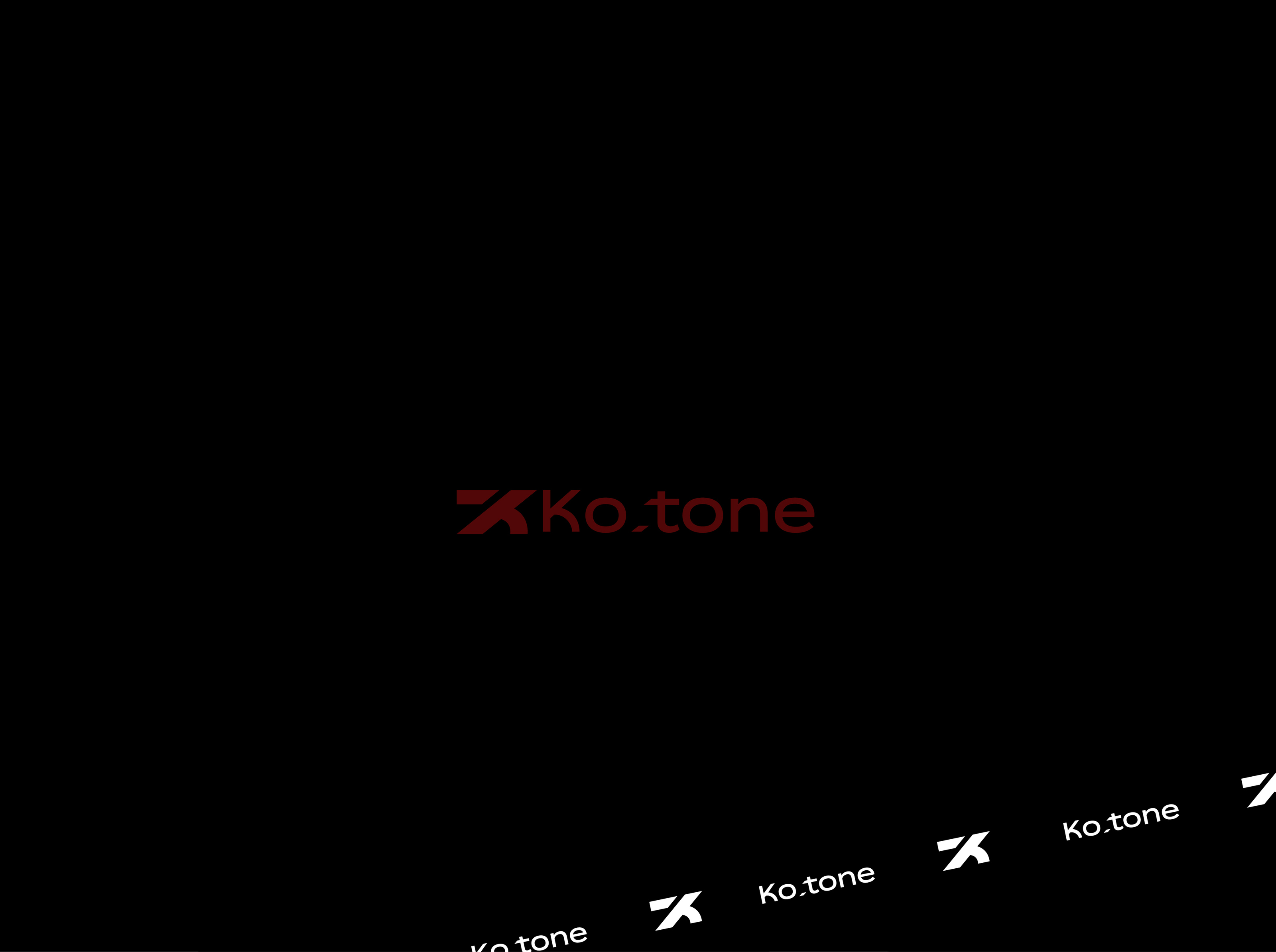 Фирменный стиль бренд одежды. Logo. Branding — Изображение №17 — Брендинг, Маркетинг на Dprofile