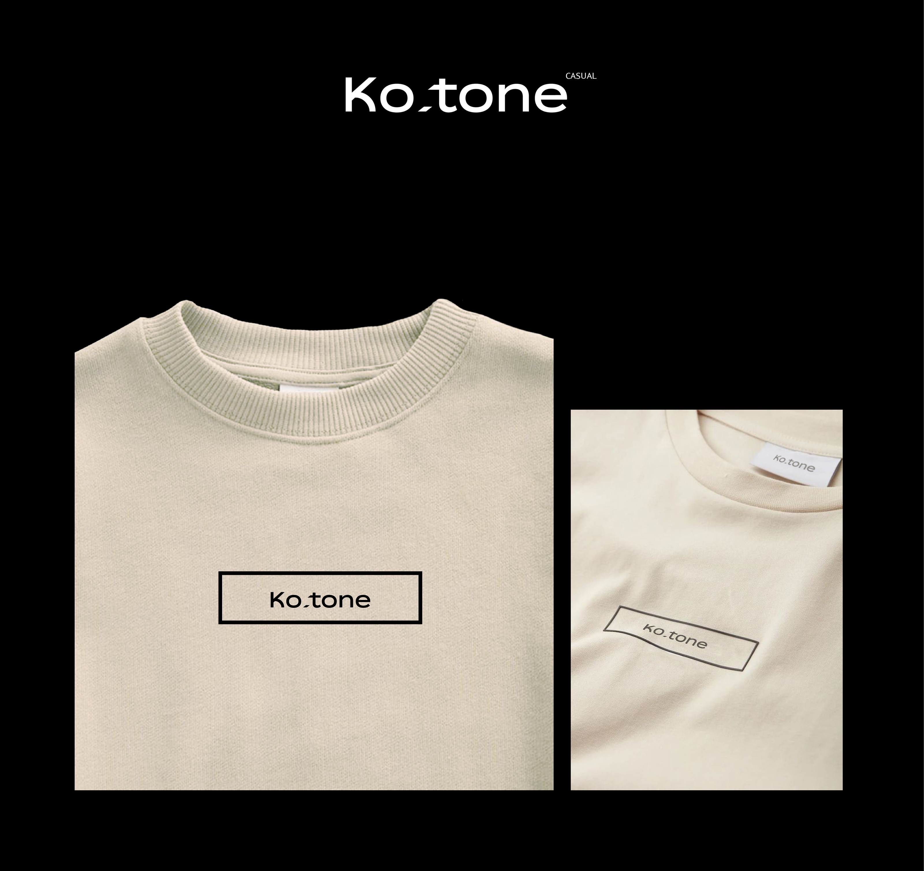 Фирменный стиль бренд одежды. Logo. Branding — Изображение №9 — Брендинг, Маркетинг на Dprofile