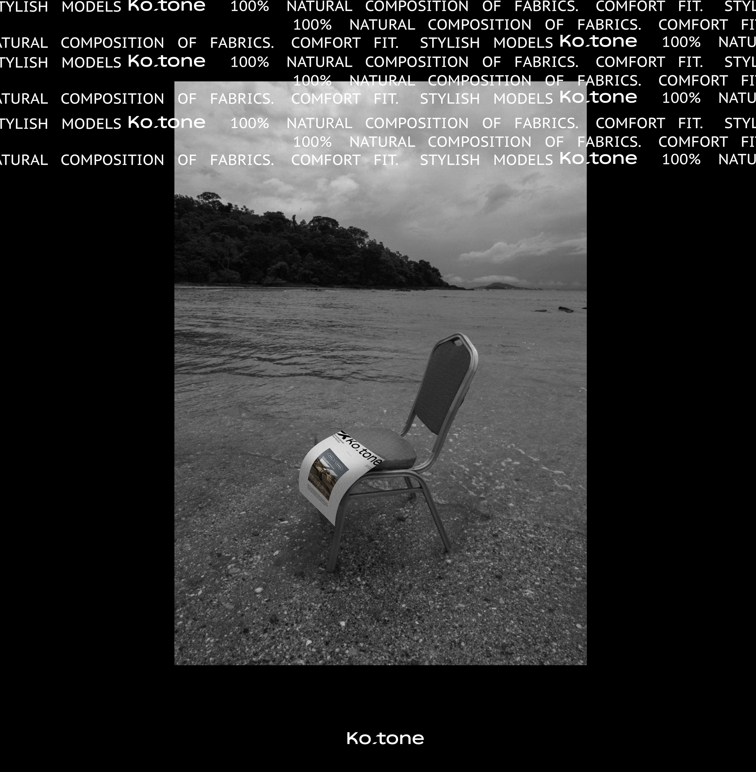 Фирменный стиль бренд одежды. Logo. Branding — Изображение №29 — Брендинг, Маркетинг на Dprofile