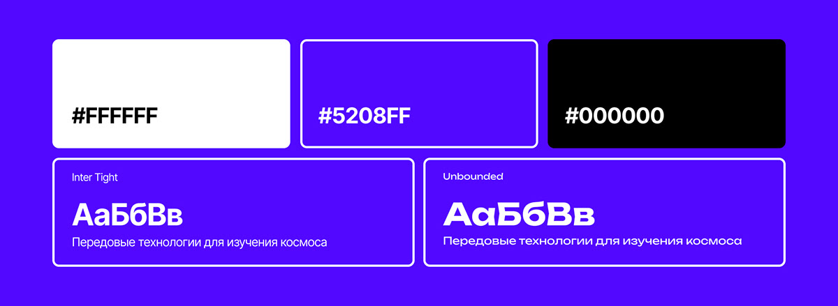COSMOTECH SOLUTIONS | LOGO & BRAND IDENTITY & BRANDING — Изображение №6 — Брендинг, Графика на Dprofile