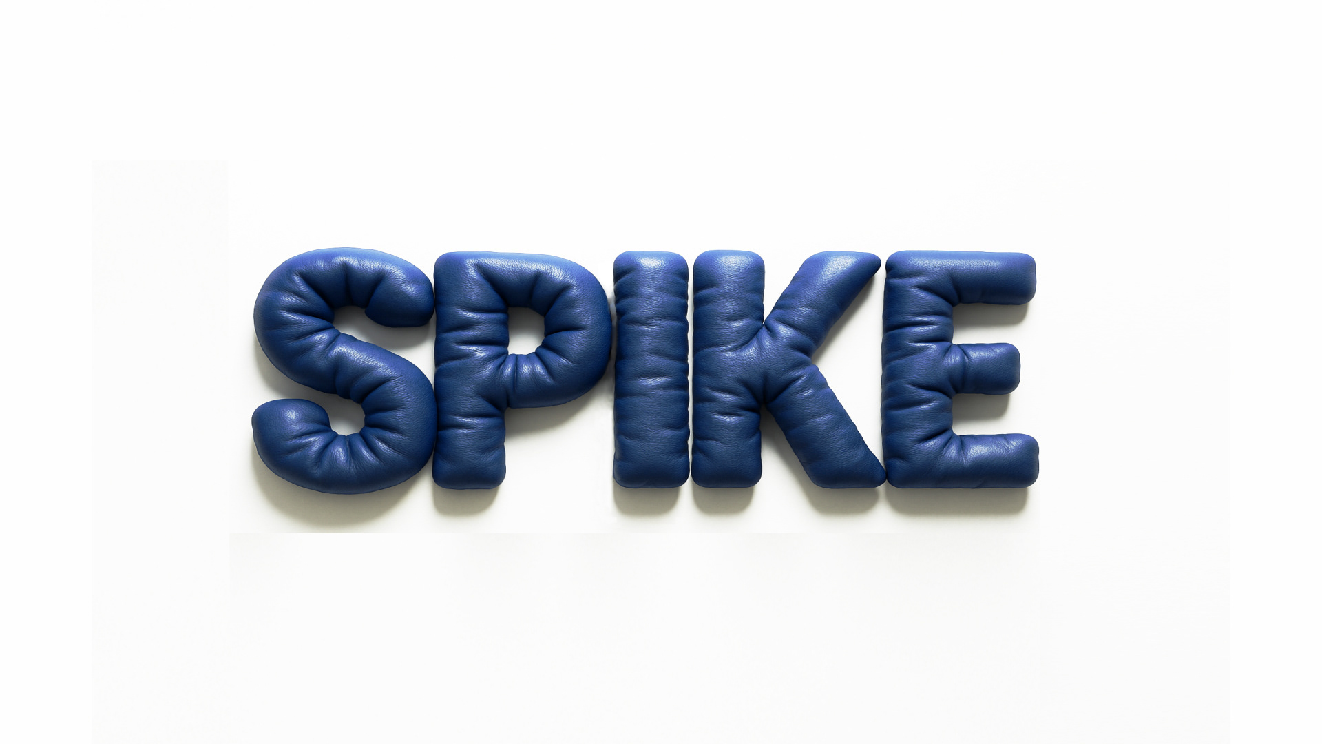 SPIKE | Волейбольный клуб | Фирменный стиль | Identity — Изображение №2 — Брендинг, Графика на Dprofile