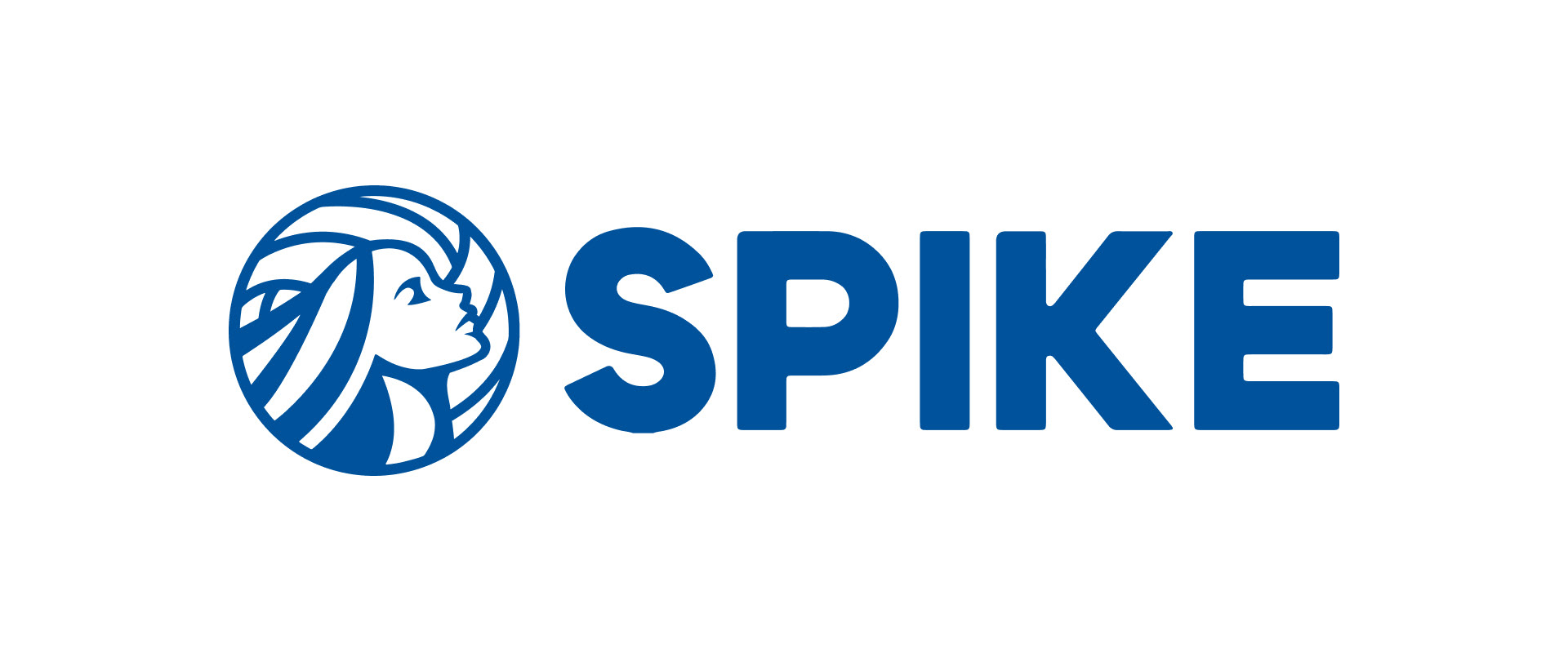SPIKE | Волейбольный клуб | Фирменный стиль | Identity — Изображение №6 — Брендинг, Графика на Dprofile