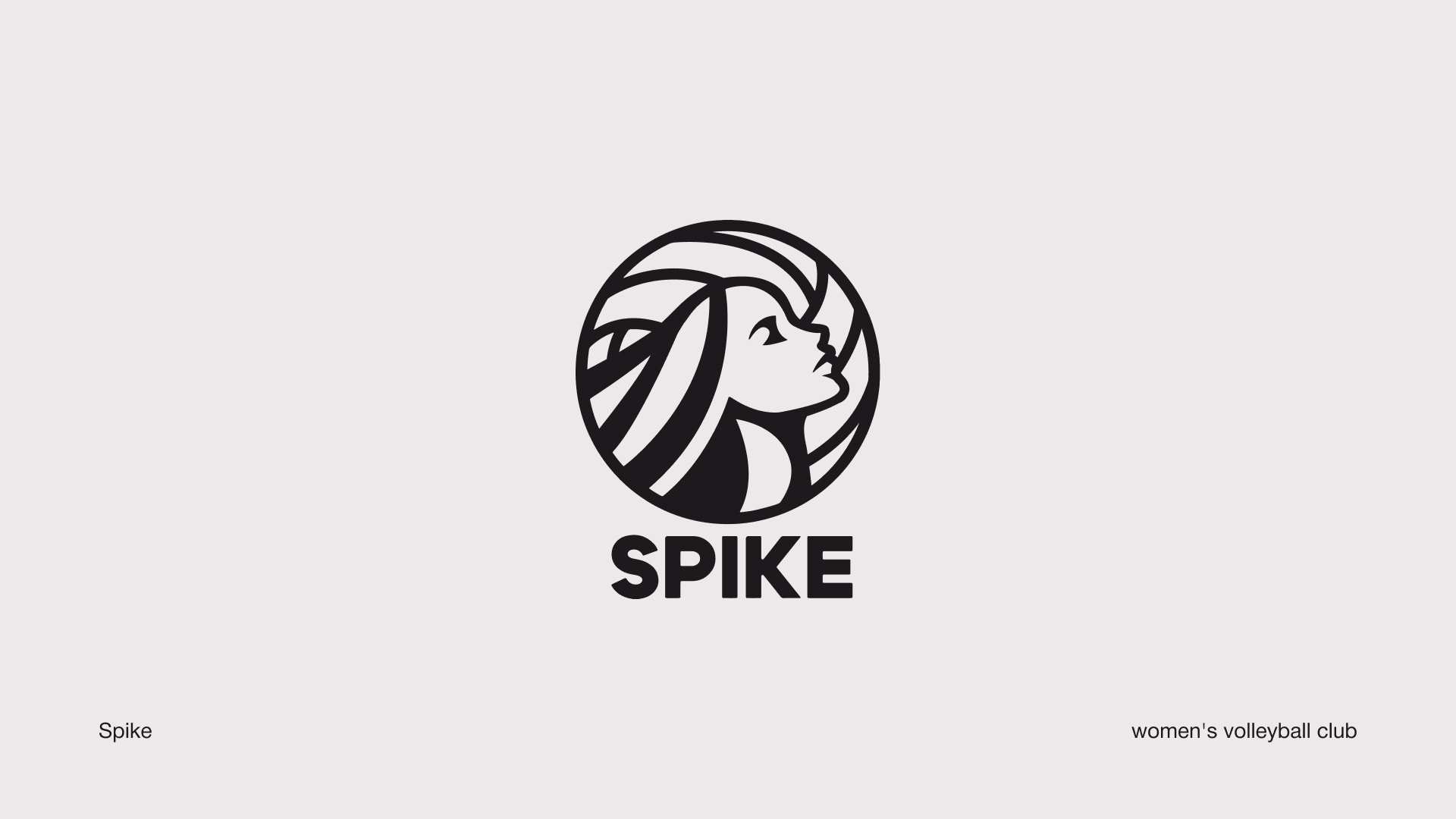 Logofolio | Логофолио 2024 — Изображение №7 — Брендинг, Графика на Dprofile