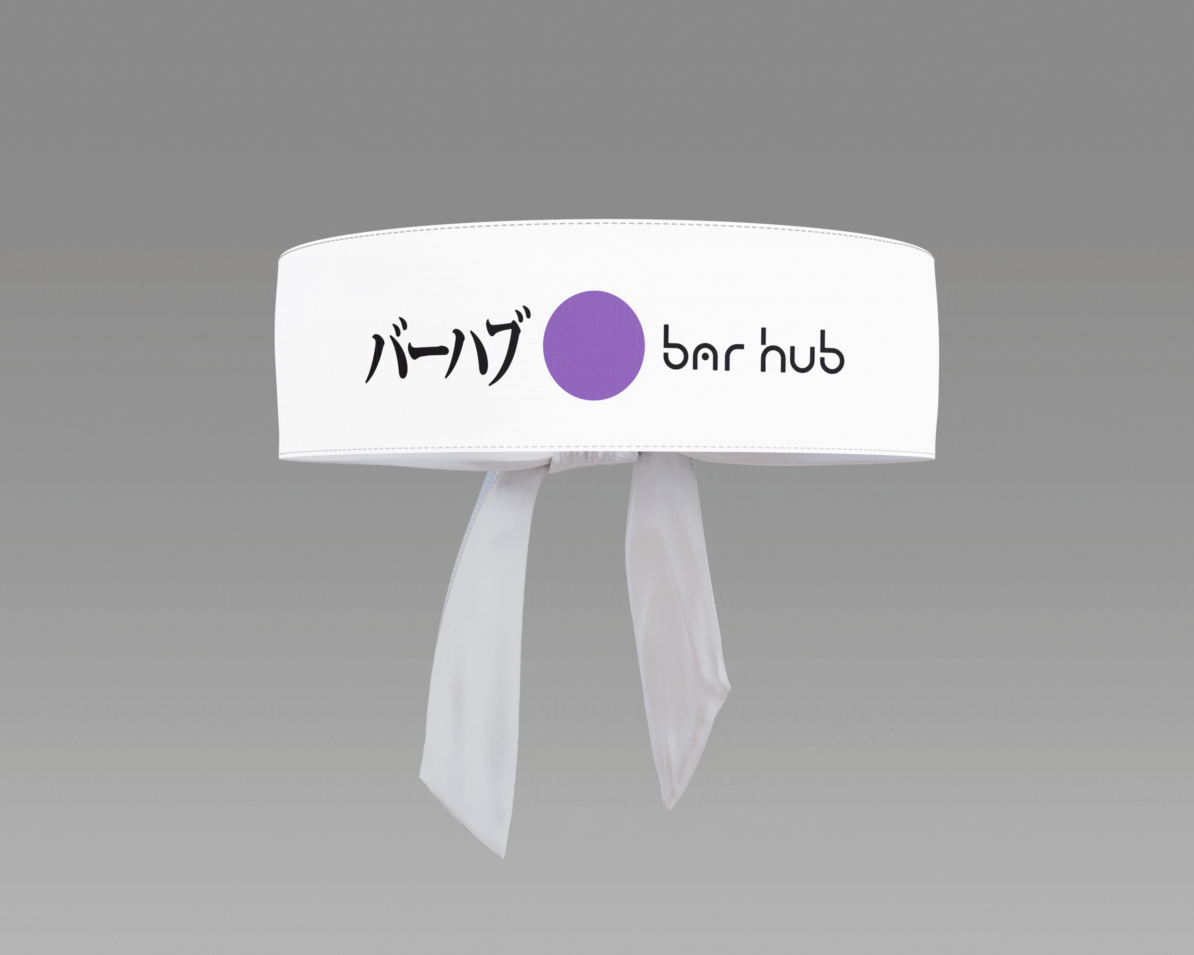 Bar Hub EXPO 2024 / Barback Games — Изображение №18 — Графика, Маркетинг на Dprofile