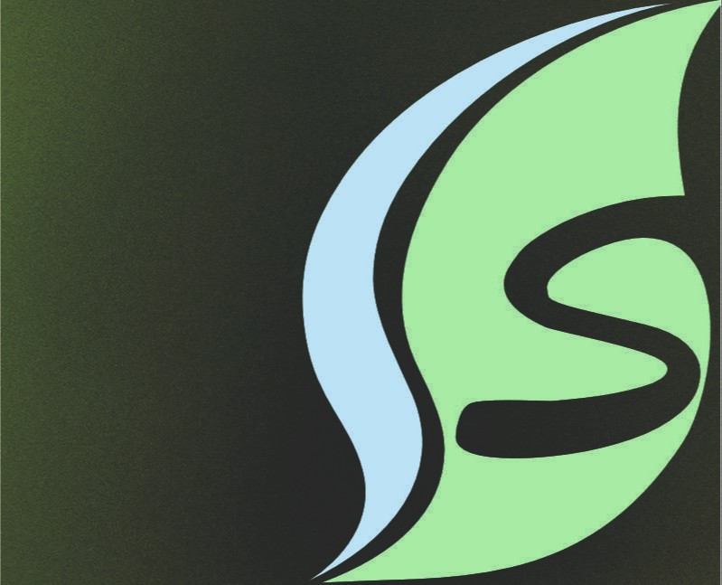 Линия косметики SoftLine — Графика на Dprofile