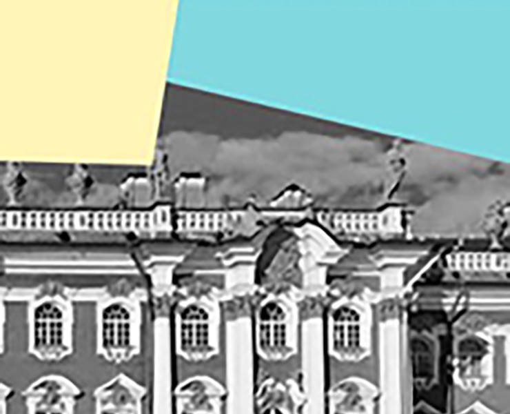 Наружная реклама / Полиграфия — Графика на Dprofile