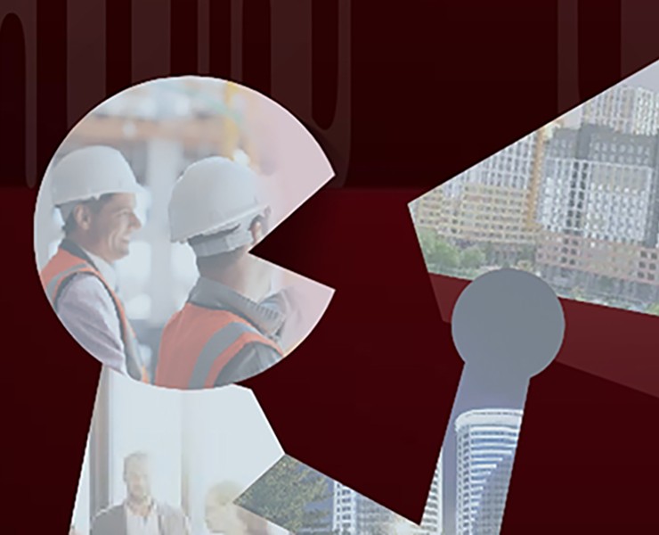 Рекламная группа Инфо Ю — Брендинг на Dprofile