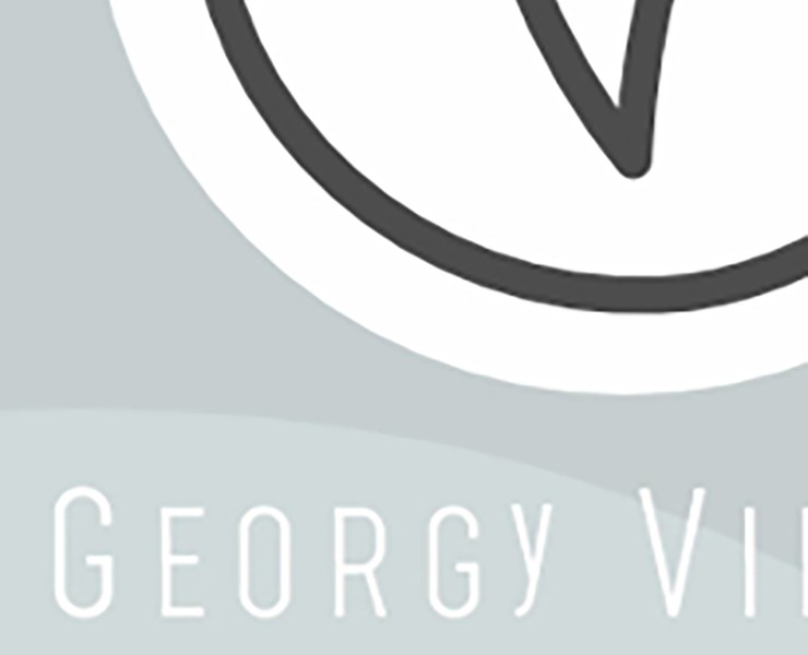 Georgу Vilesov — Графика на Dprofile