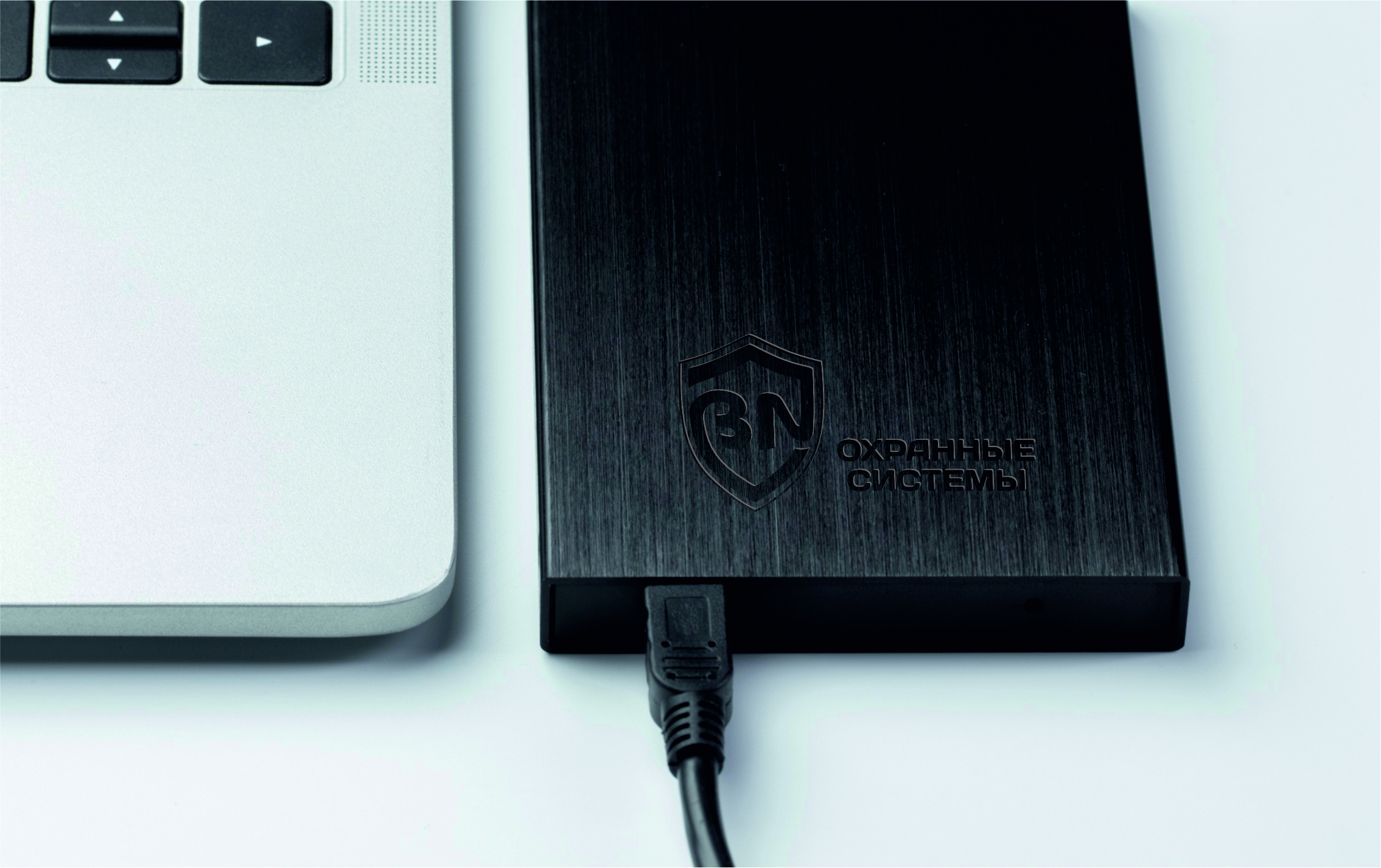 BN — Изображение №3 — Брендинг на Dprofile