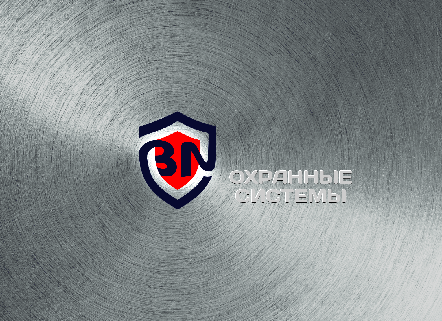 BN — Изображение №1 — Брендинг на Dprofile