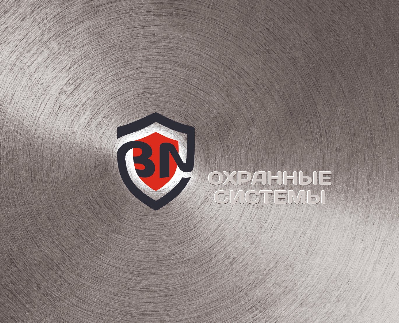 BN — Брендинг на Dprofile