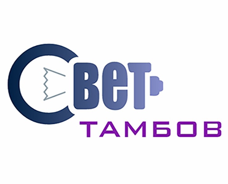 Магазин осветительных приборов — Брендинг на Dprofile