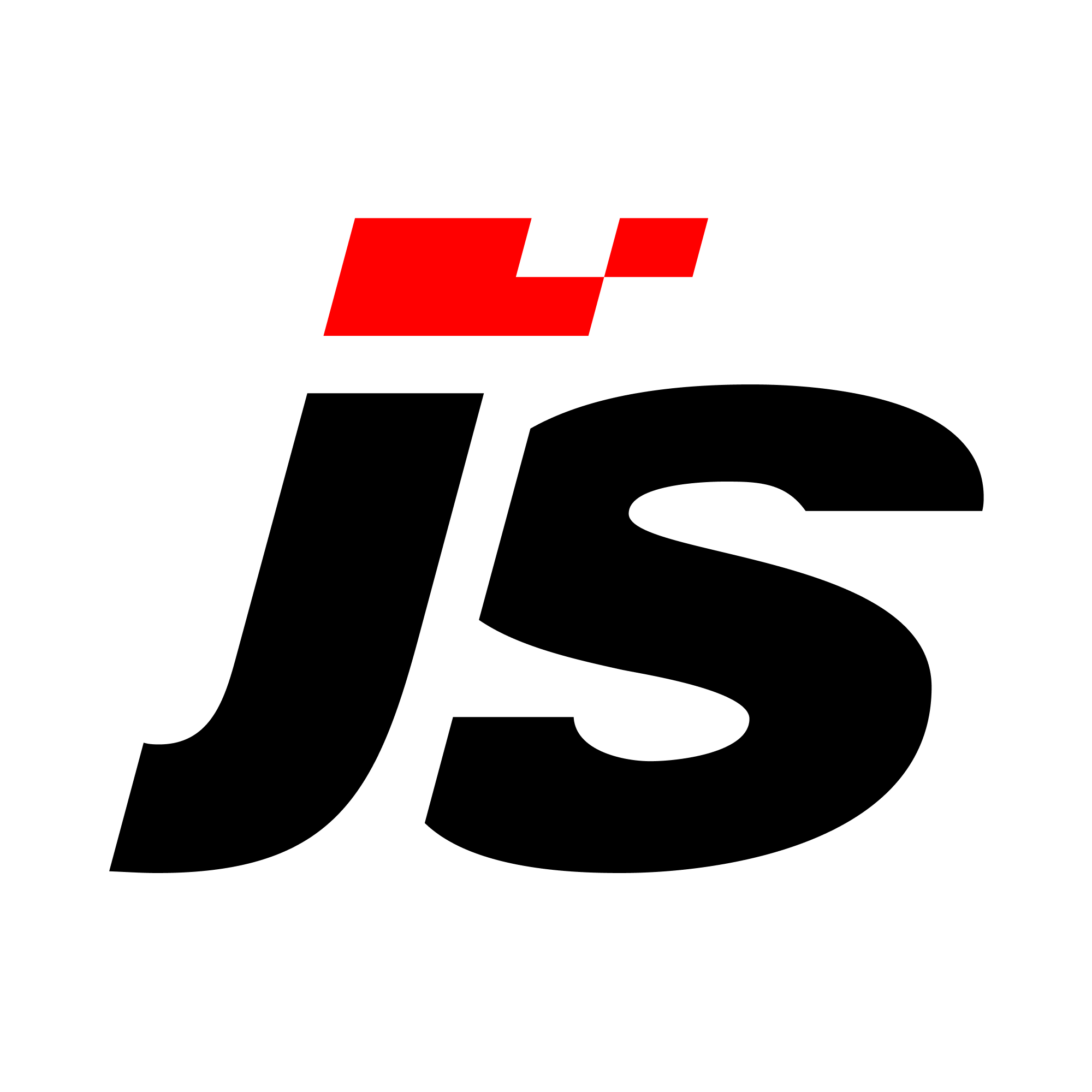 Аватар пользователя JetStyle