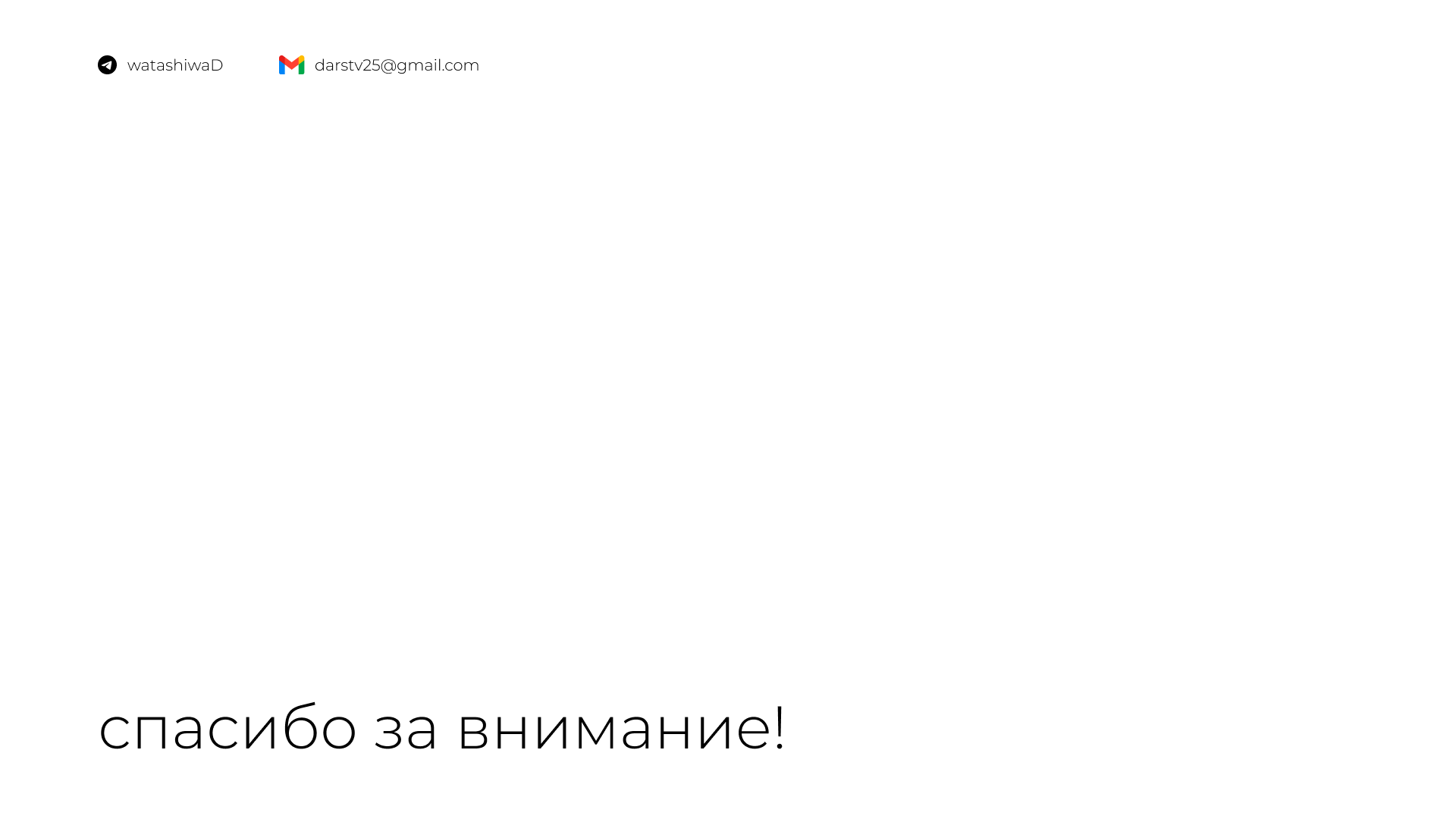 Портфолио 2024 — Изображение №17 — Брендинг, Графика на Dprofile