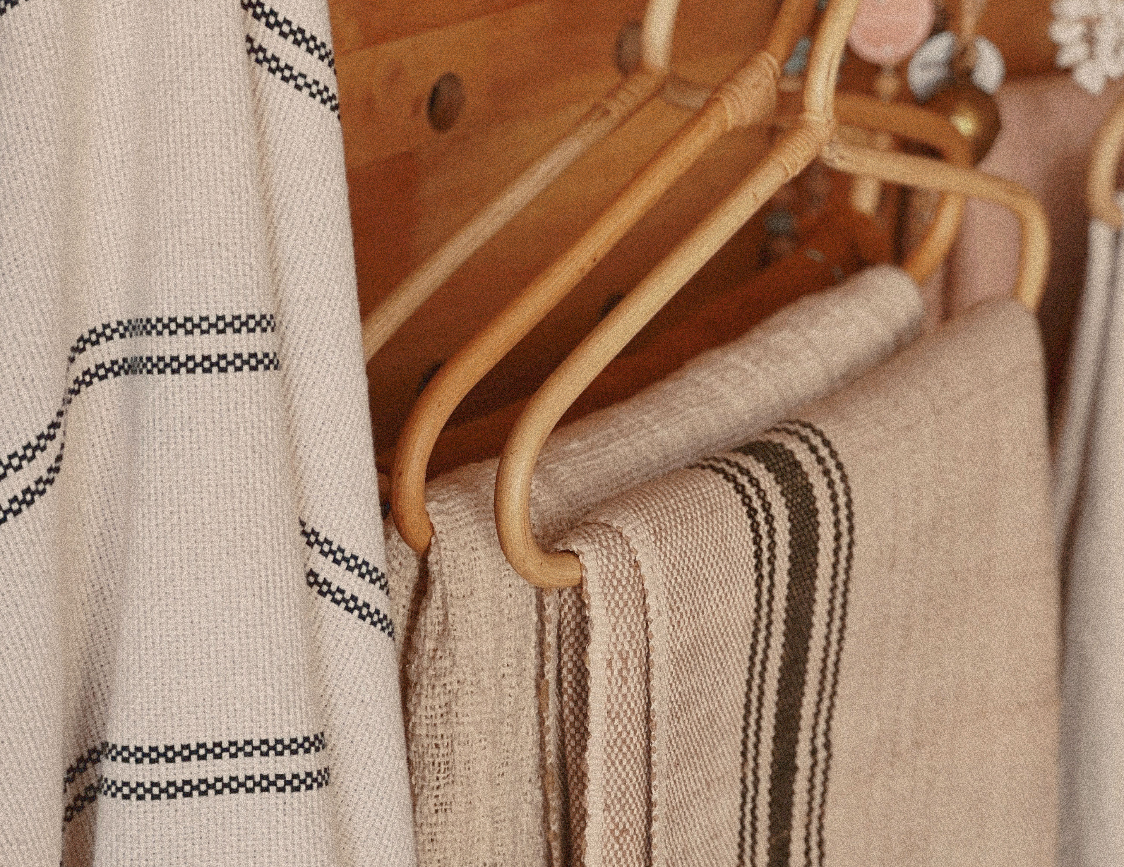 фирменный стиль | айдентика | домашний декор — Изображение №8 — Брендинг на Dprofile