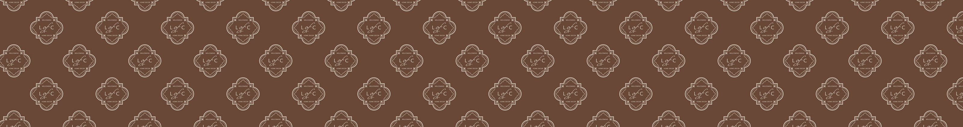 фирменный стиль | айдентика | домашний декор — Изображение №18 — Брендинг на Dprofile