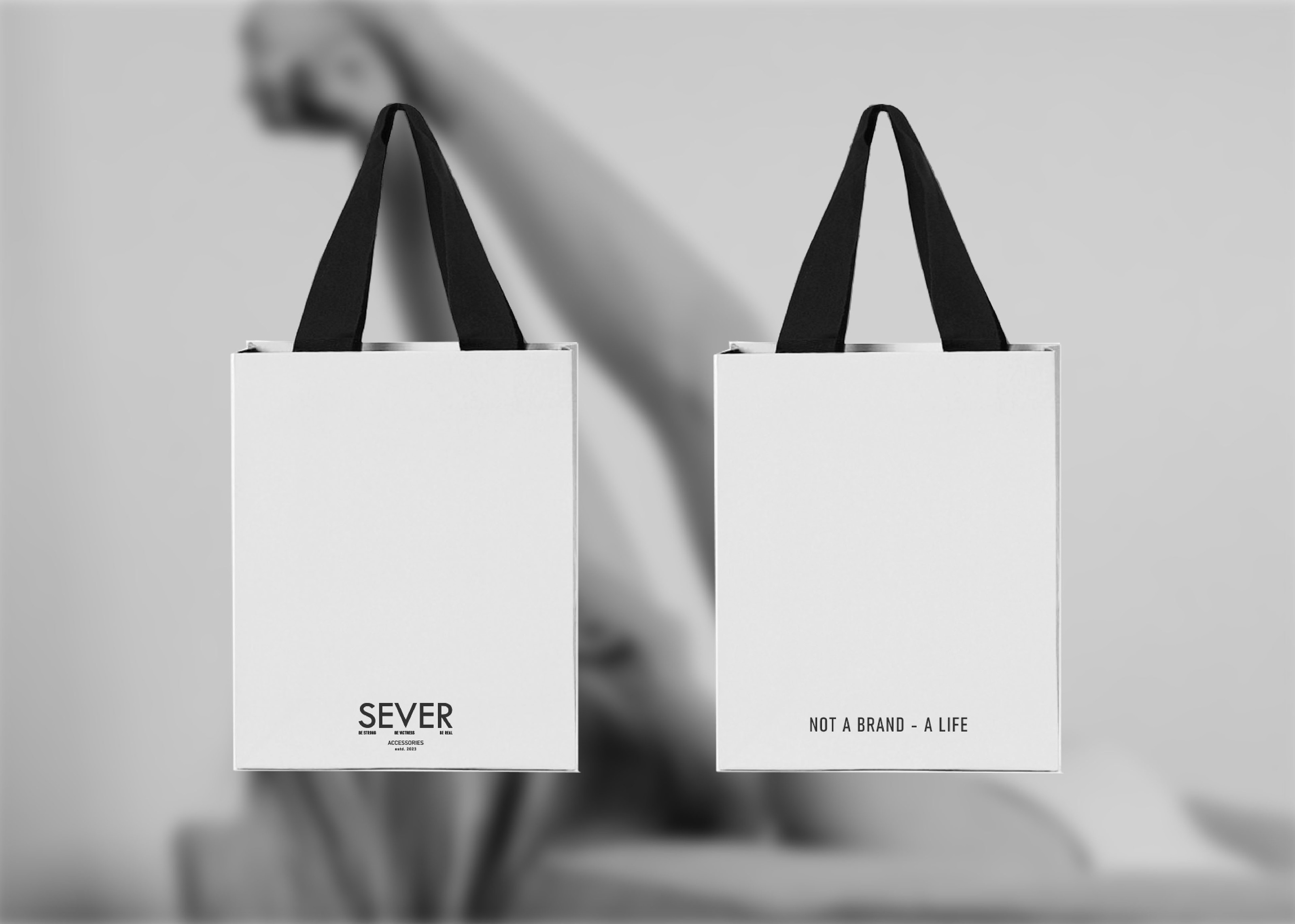jewelry | branding | logotype | brand identity — Изображение №14 — Брендинг, Графика на Dprofile