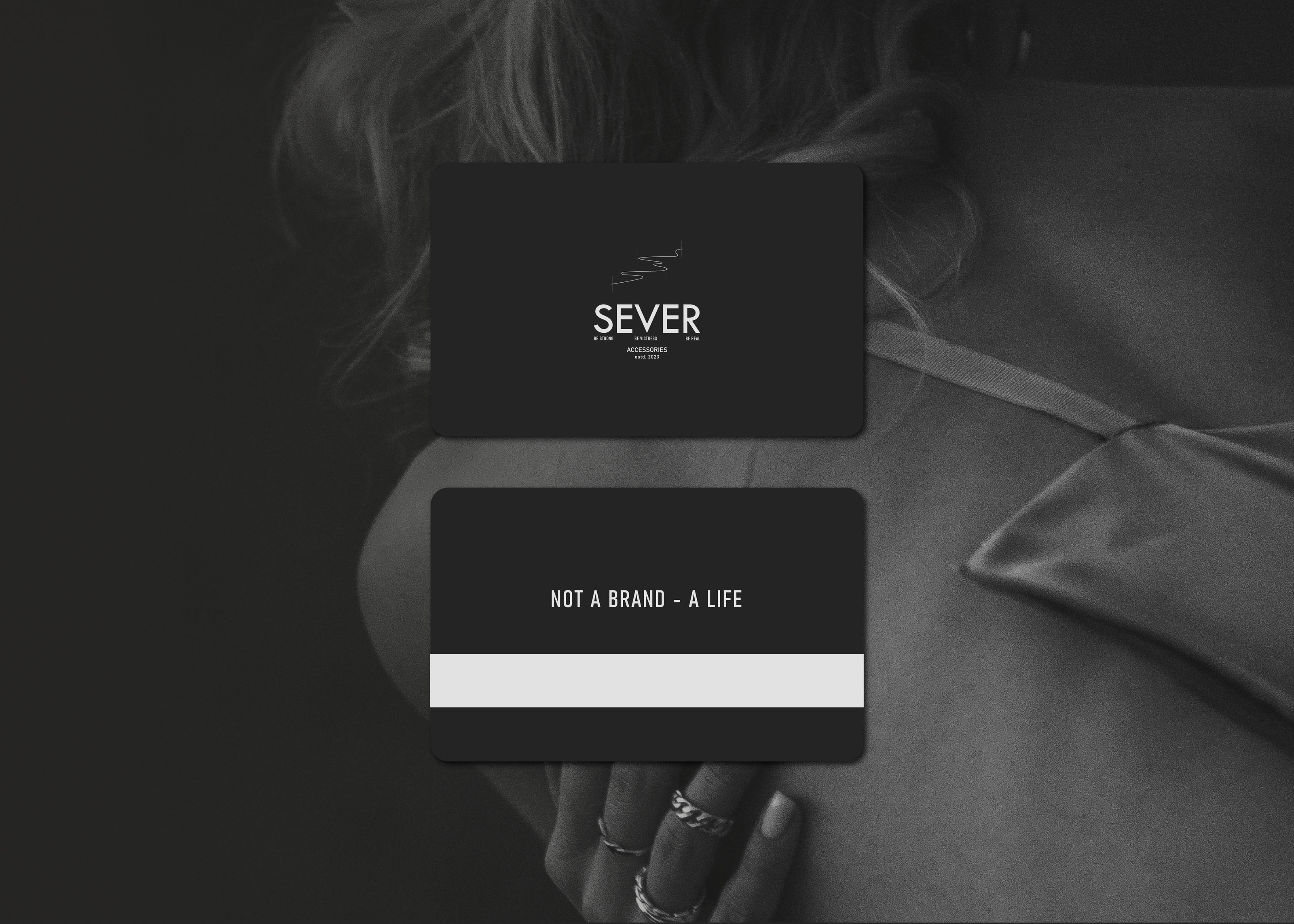 jewelry | branding | logotype | brand identity — Изображение №12 — Брендинг, Графика на Dprofile