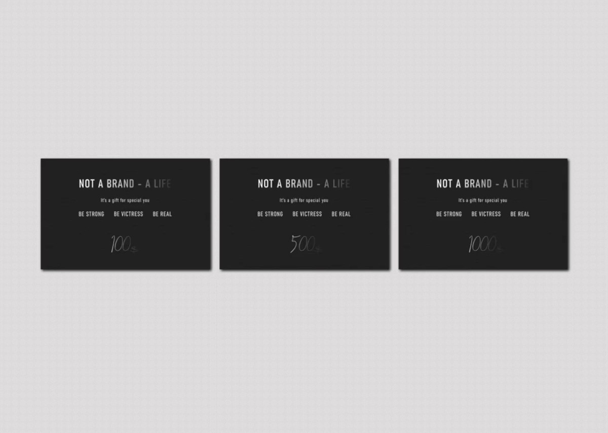 jewelry | branding | logotype | brand identity — Изображение №2 — Брендинг, Графика на Dprofile
