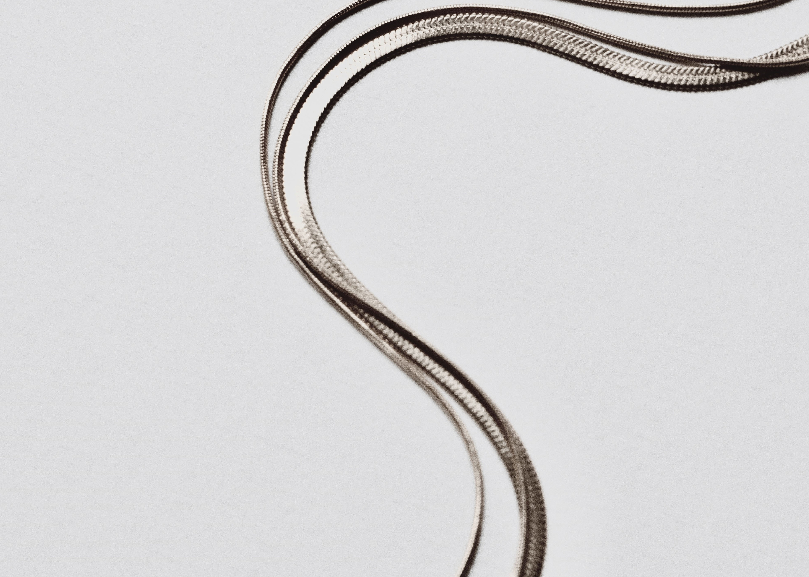 jewelry | branding | logotype | brand identity — Изображение №10 — Брендинг, Графика на Dprofile