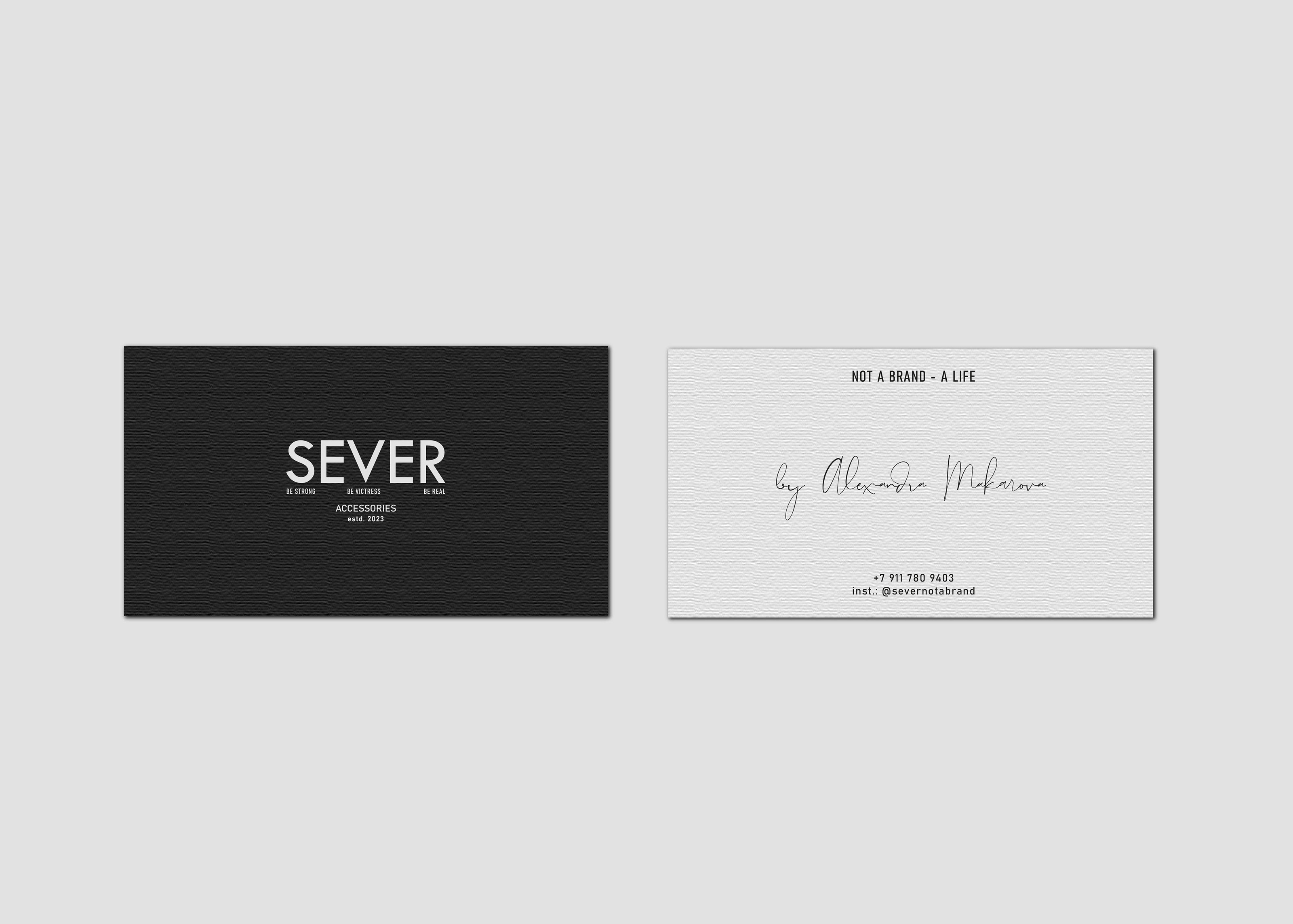 jewelry | branding | logotype | brand identity — Изображение №13 — Брендинг, Графика на Dprofile