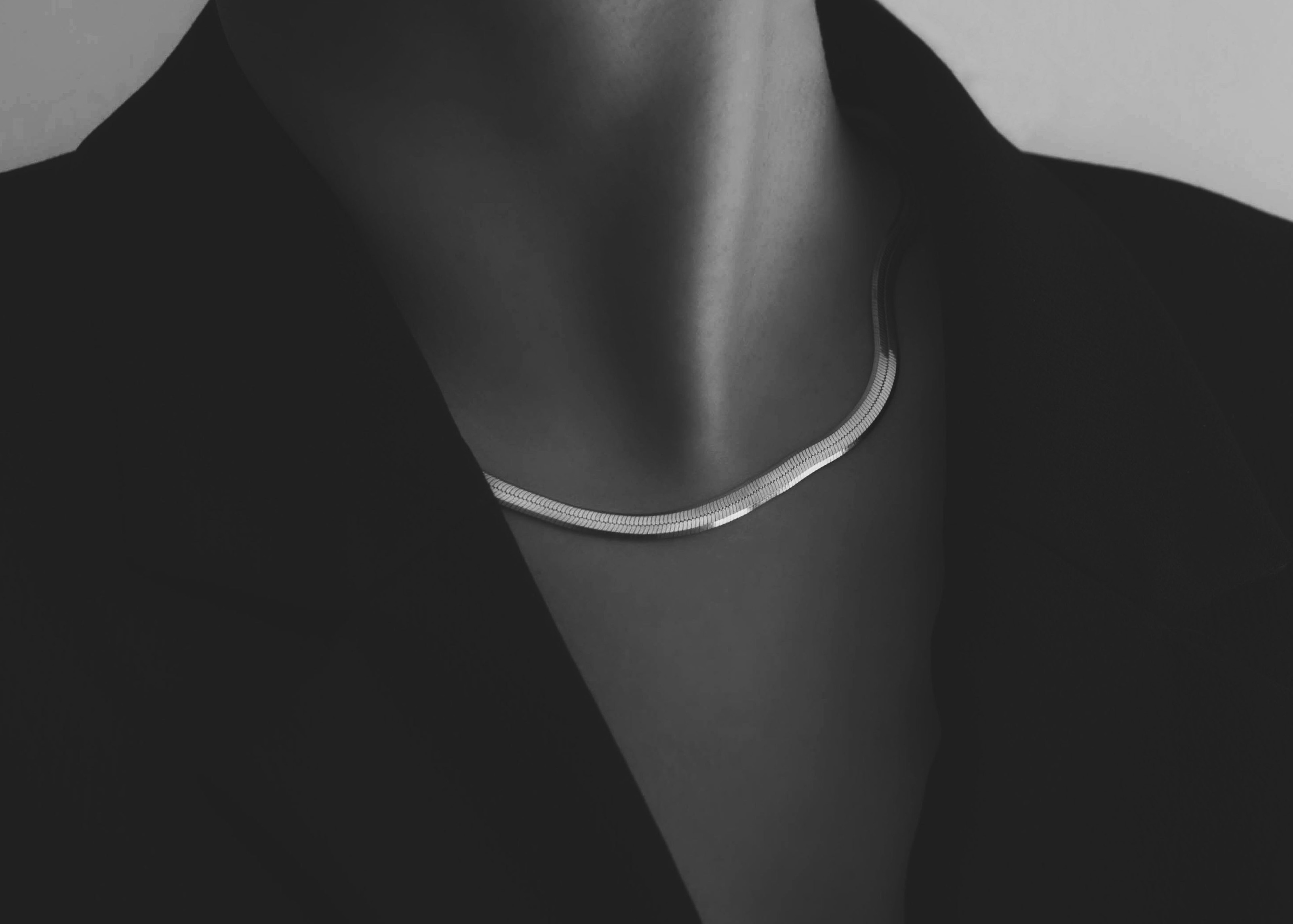 jewelry | branding | logotype | brand identity — Изображение №6 — Брендинг, Графика на Dprofile