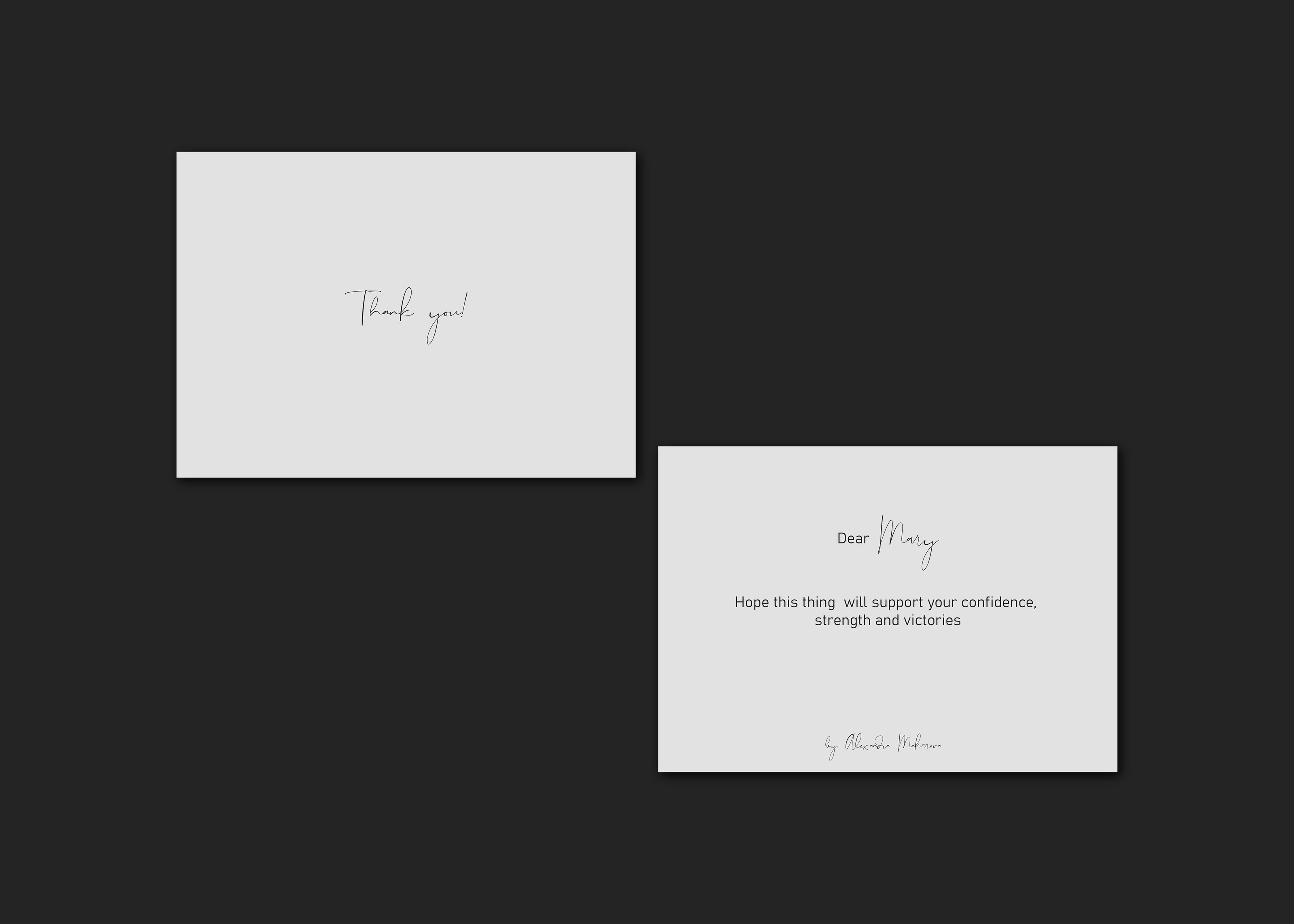 jewelry | branding | logotype | brand identity — Изображение №7 — Брендинг, Графика на Dprofile
