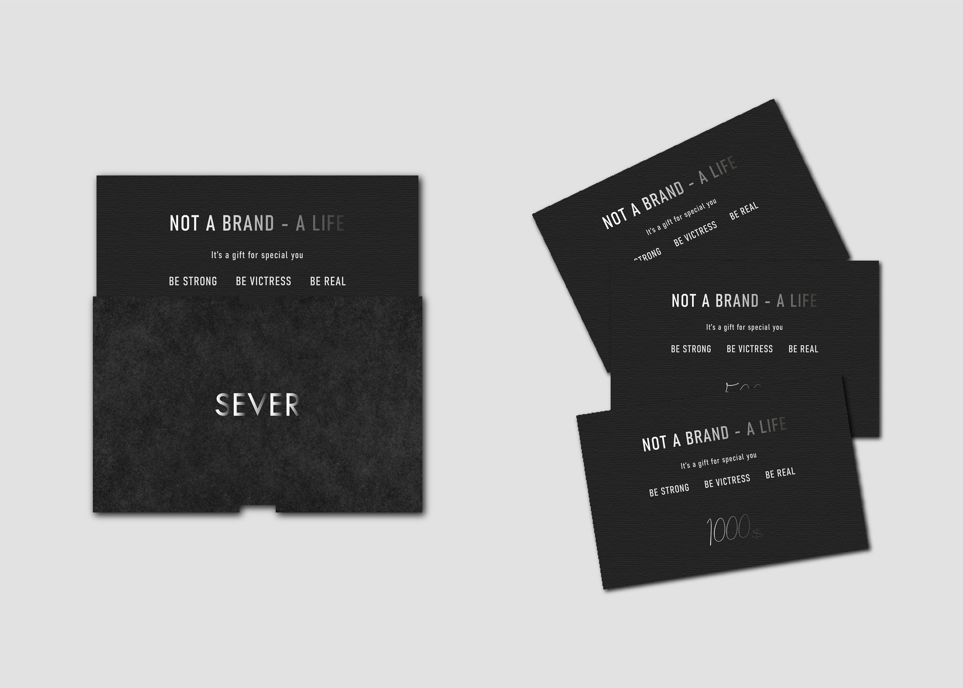 jewelry | branding | logotype | brand identity — Изображение №5 — Брендинг, Графика на Dprofile
