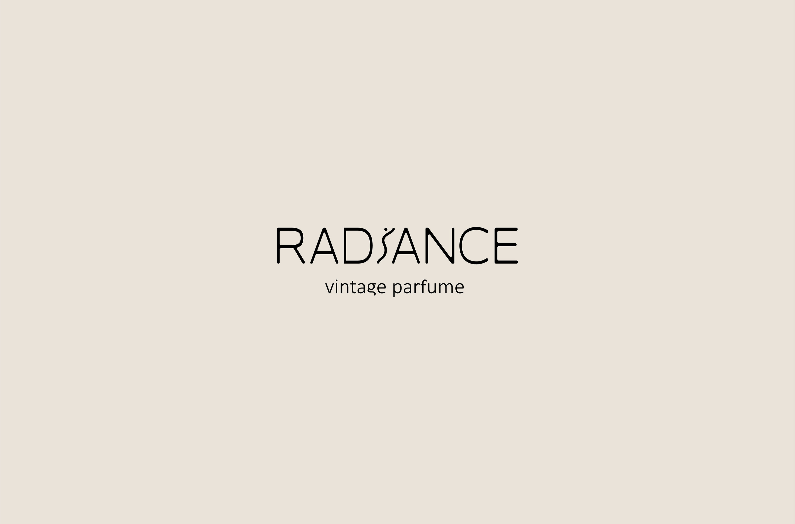 parfume | branding | logotype | brand identity — Изображение №2 — Брендинг на Dprofile