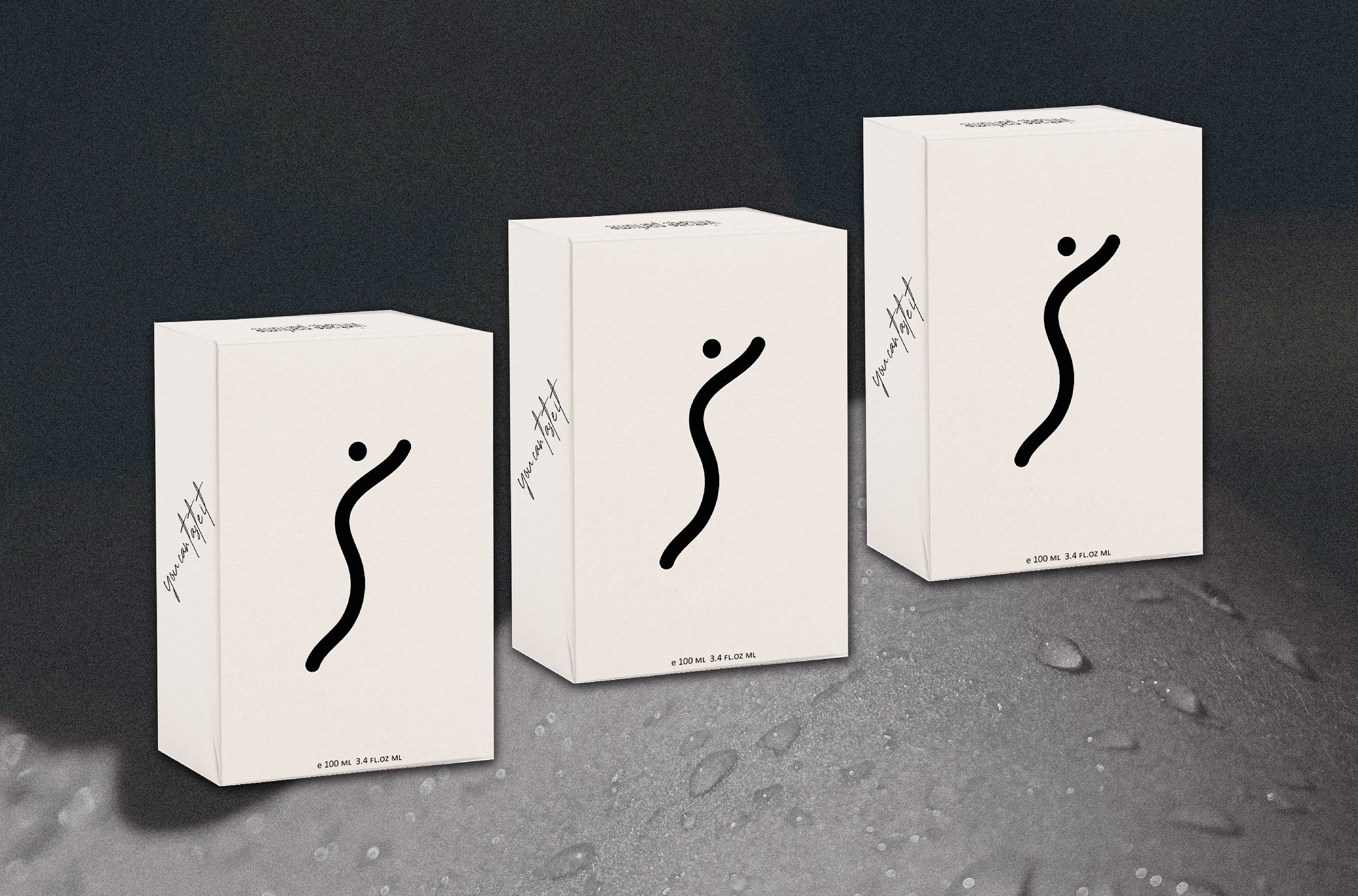 parfume | branding | logotype | brand identity — Изображение №11 — Брендинг на Dprofile