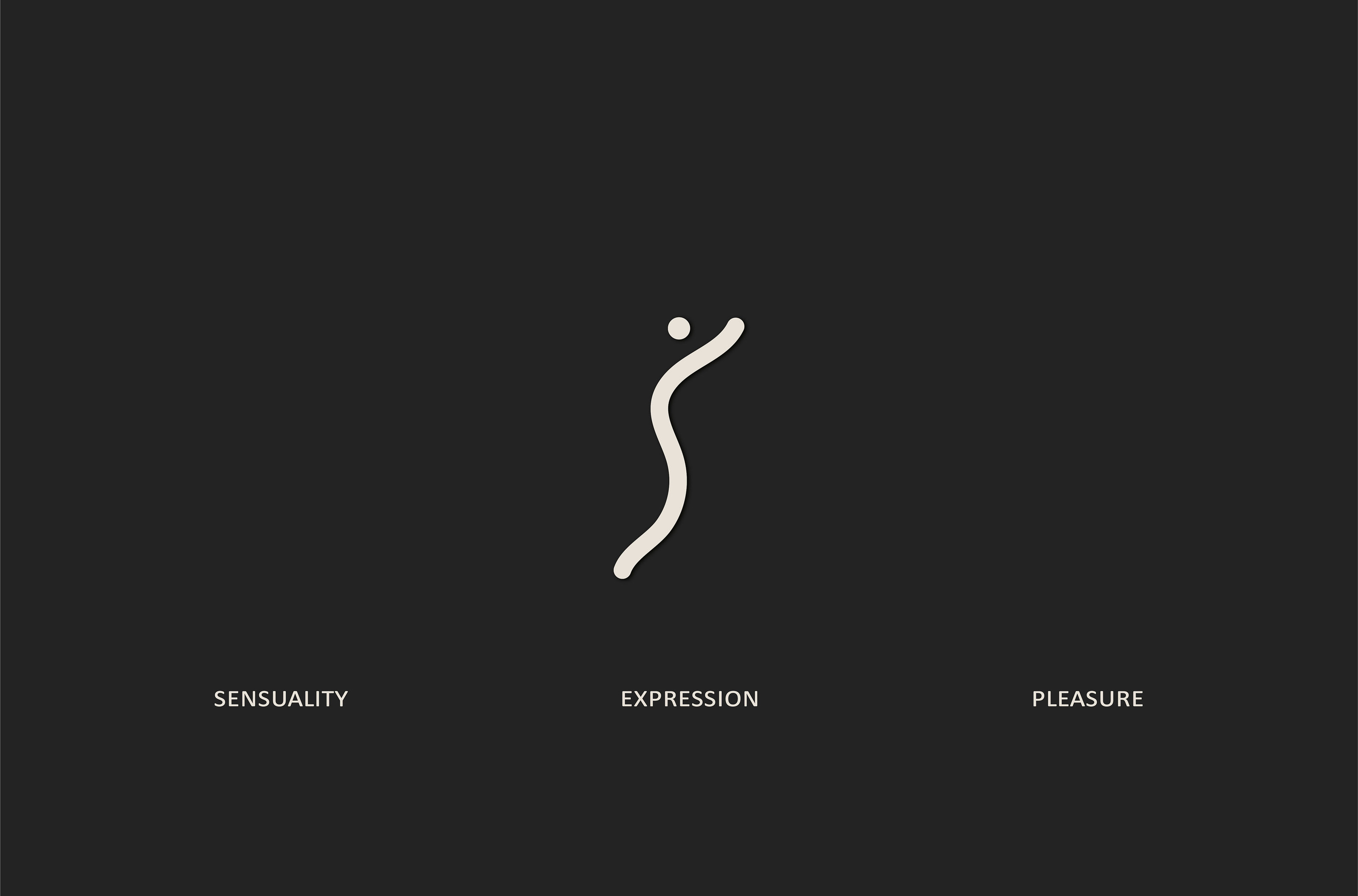 parfume | branding | logotype | brand identity — Изображение №4 — Брендинг на Dprofile