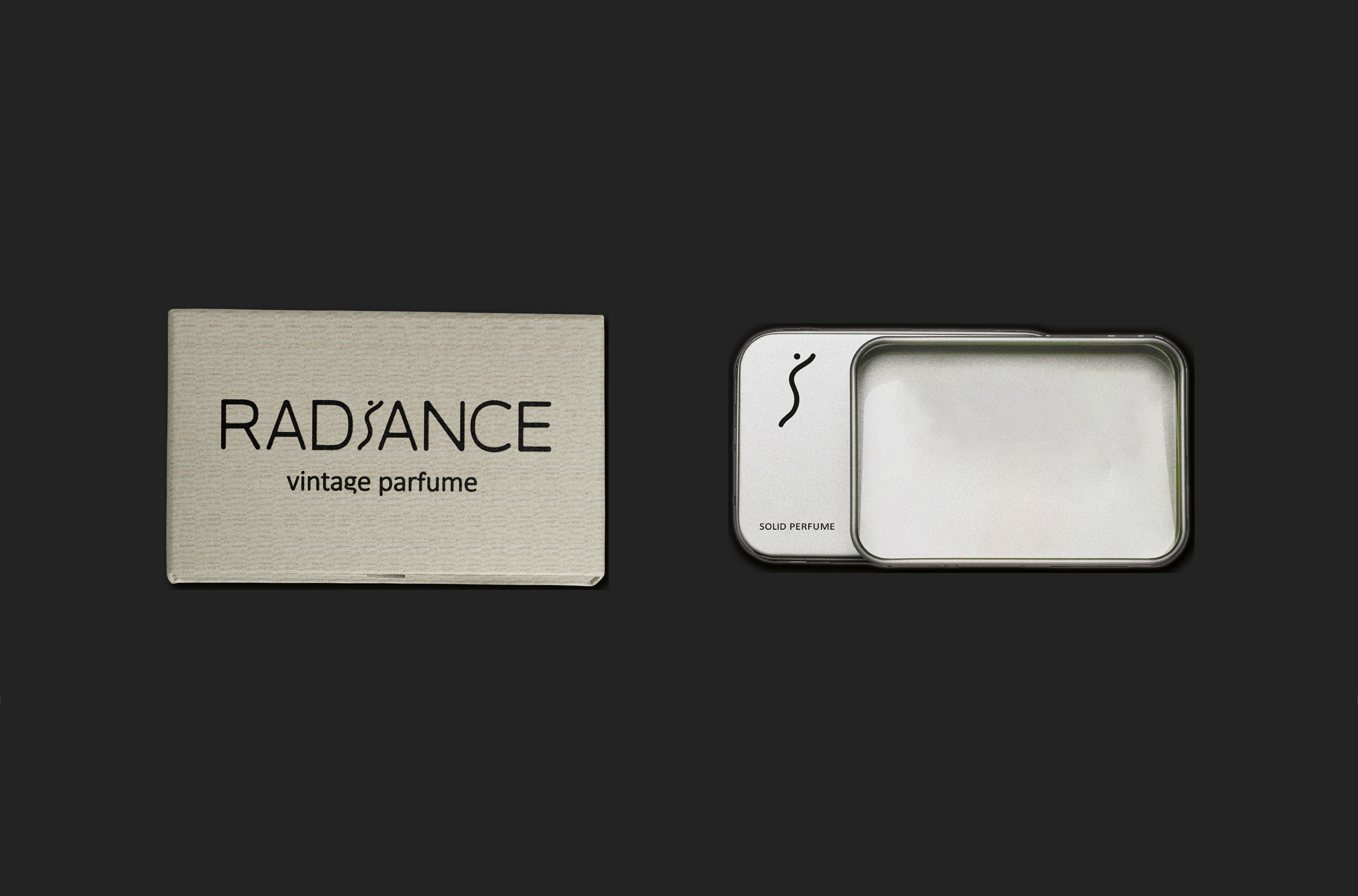 parfume | branding | logotype | brand identity — Изображение №16 — Брендинг на Dprofile
