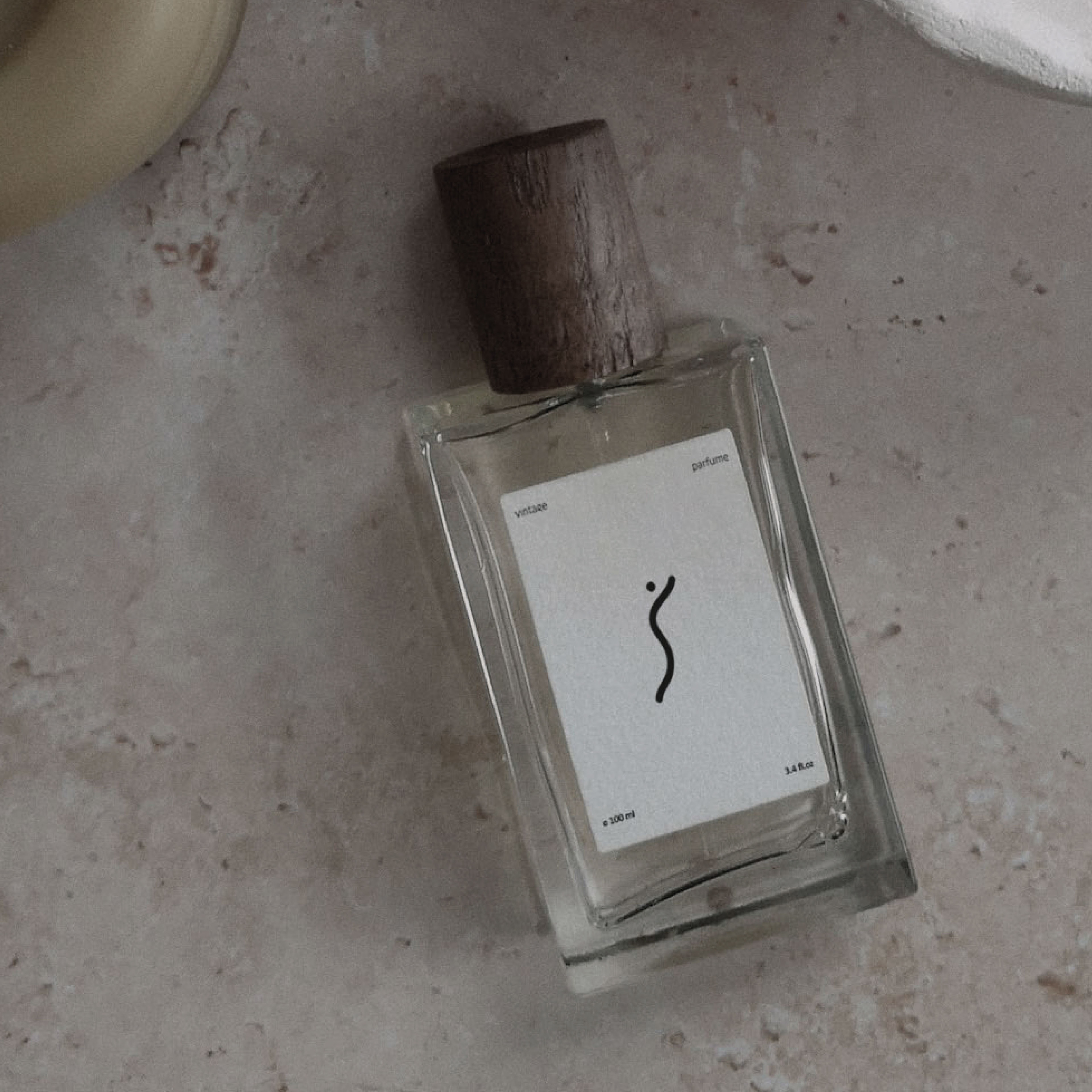 parfume | branding | logotype | brand identity — Изображение №9 — Брендинг на Dprofile