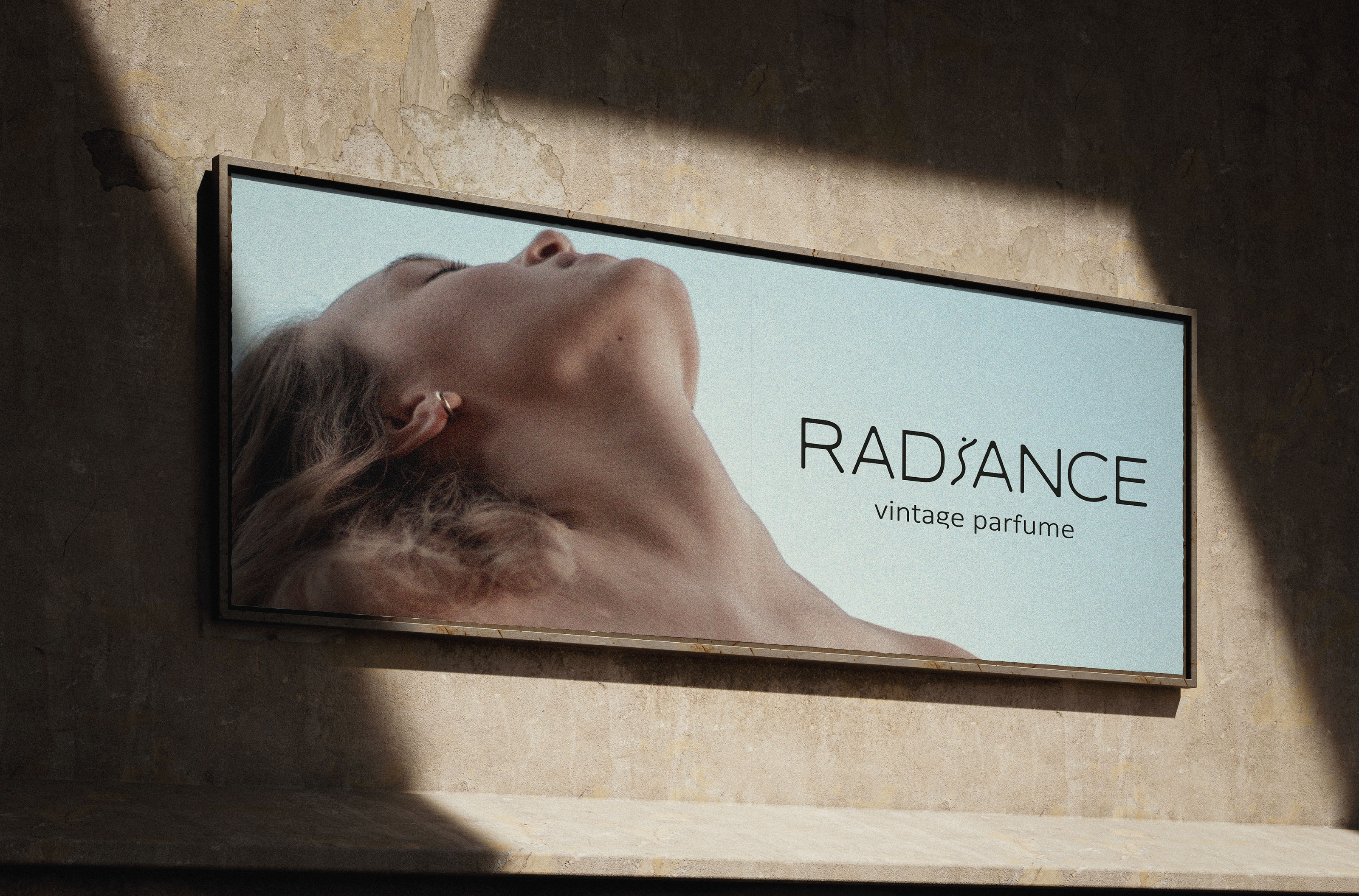 parfume | branding | logotype | brand identity — Изображение №1 — Брендинг на Dprofile
