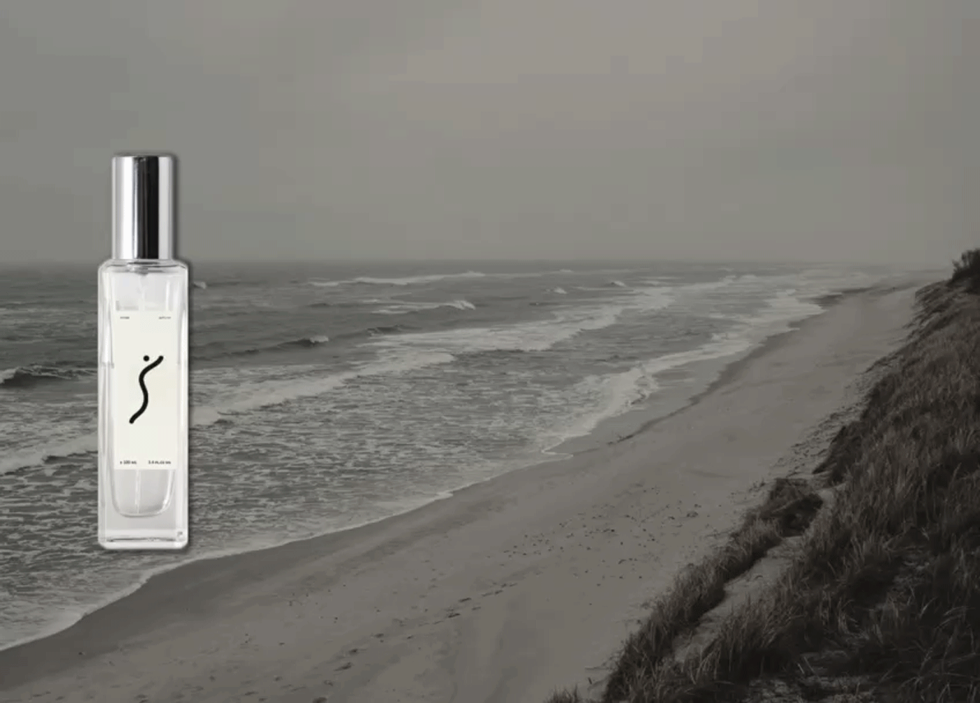 parfume | branding | logotype | brand identity — Изображение №17 — Брендинг на Dprofile