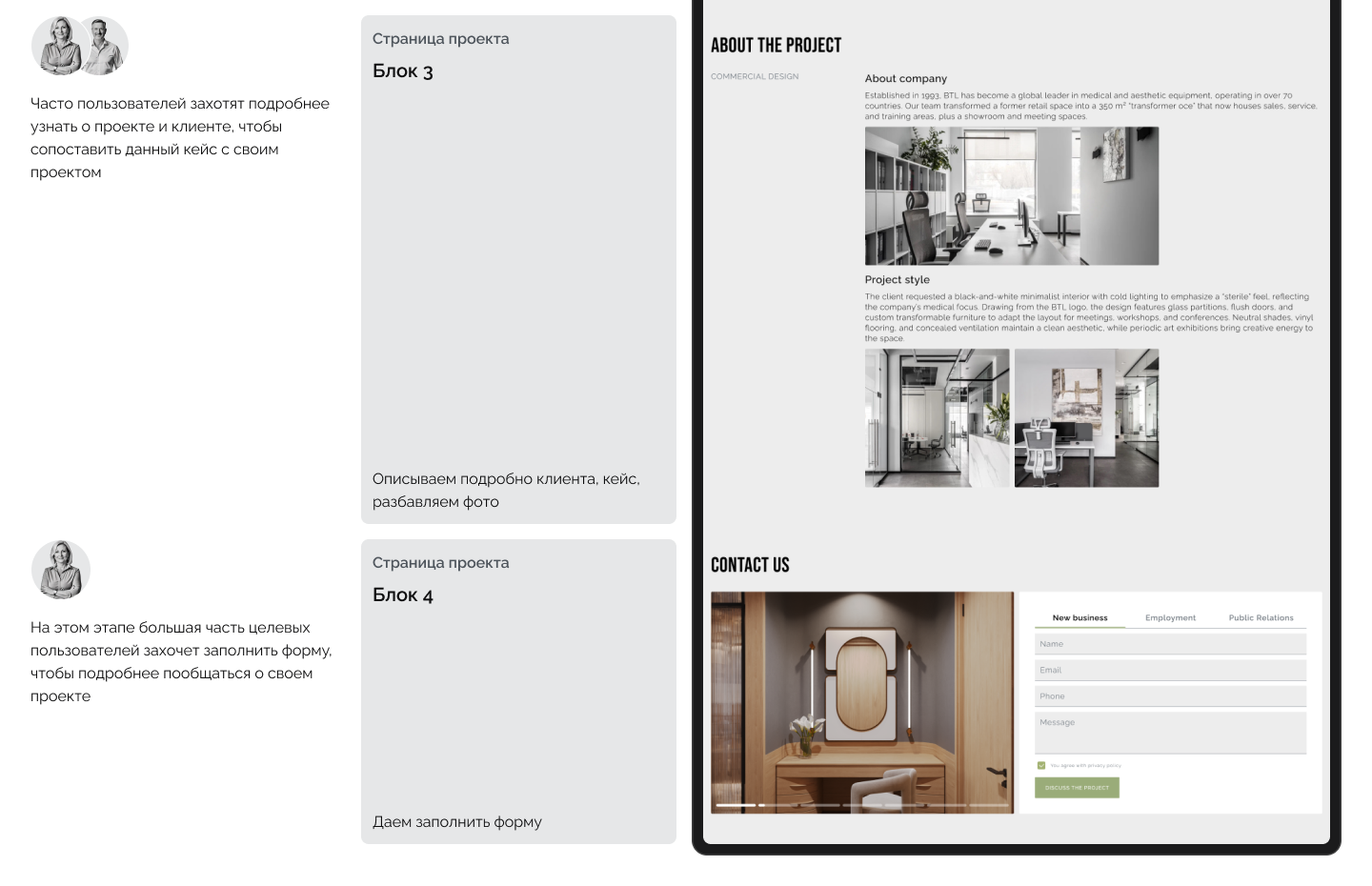 A2Z Design Group — Изображение №13 — Интерфейсы, Брендинг на Dprofile
