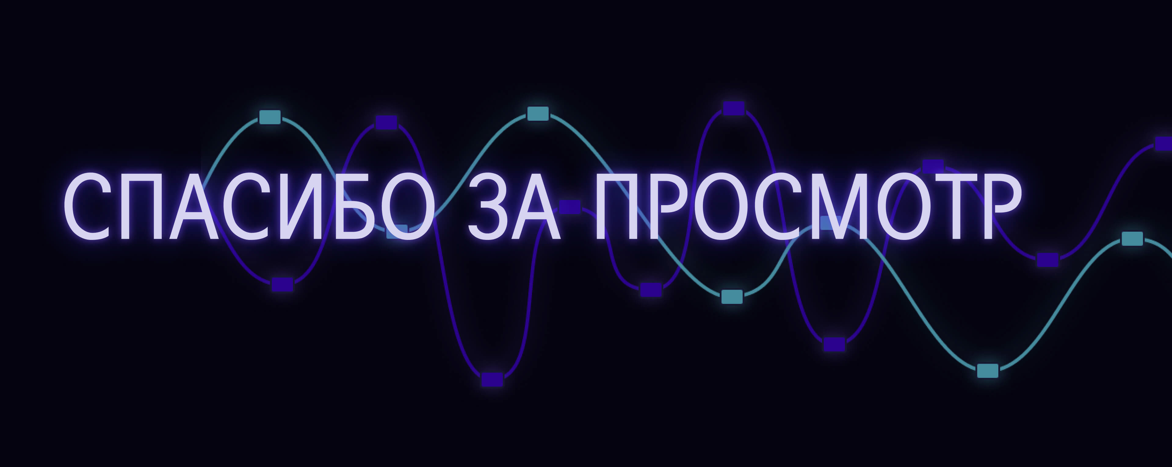 Dashboard UX/UI — Изображение №7 — Интерфейсы на Dprofile