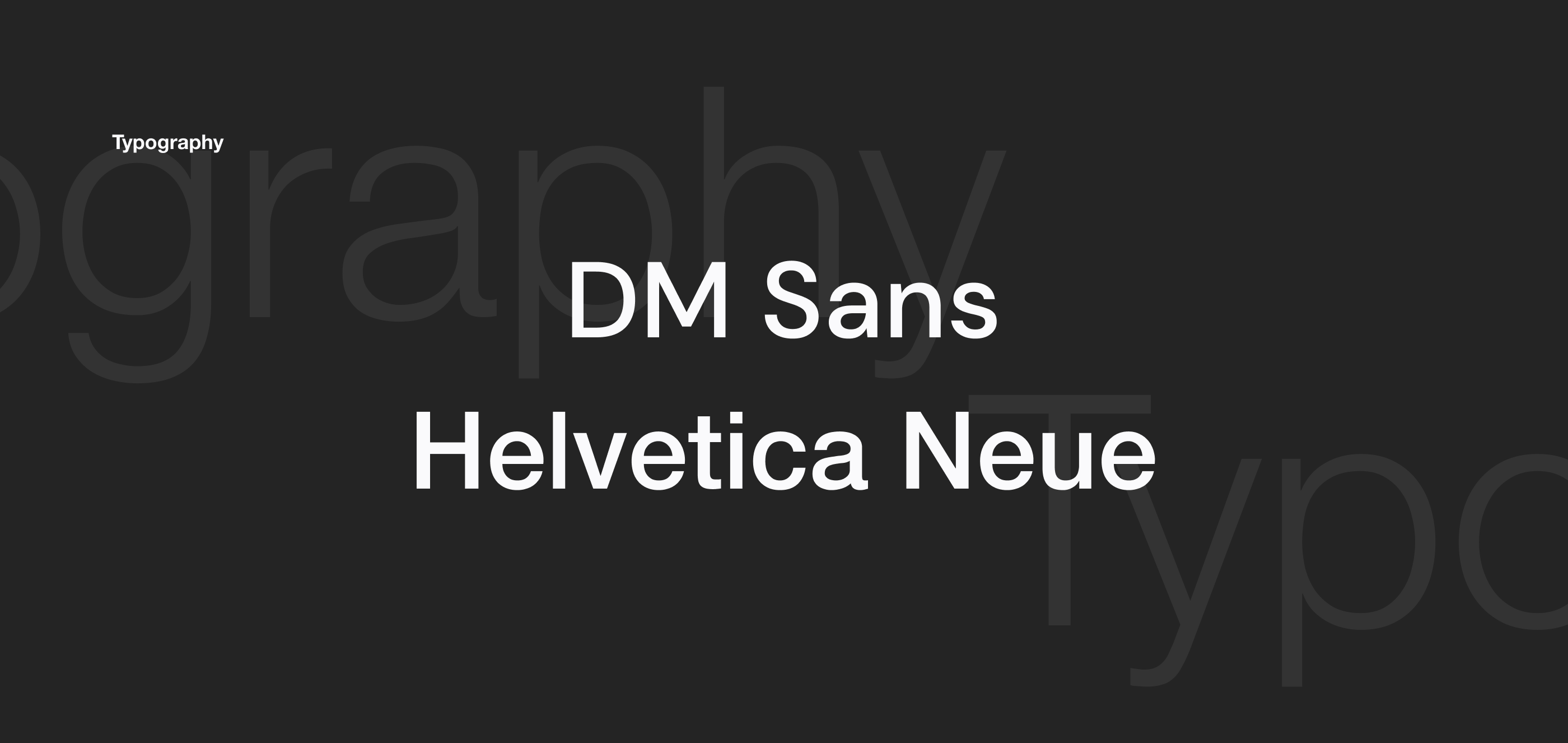 Online Cinema | UI/UX Design — Изображение №4 — Интерфейсы на Dprofile