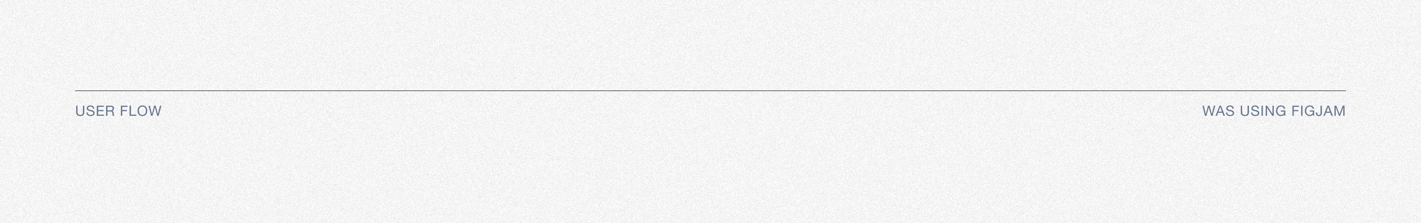 #POMICH | Volunteer Landing Page — Изображение №3 — Интерфейсы, Брендинг на Dprofile