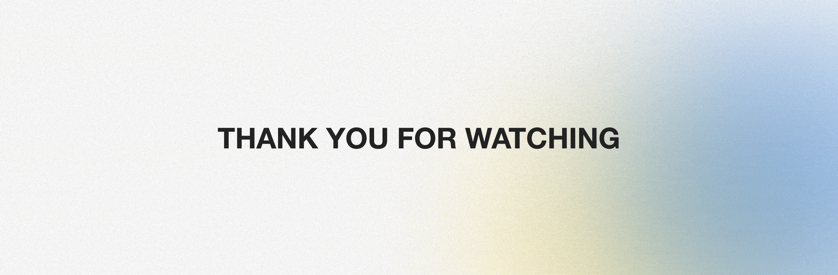 #POMICH | Volunteer Landing Page — Изображение №13 — Интерфейсы, Брендинг на Dprofile