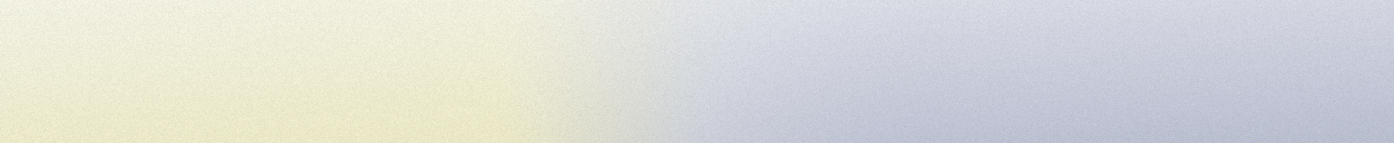 #POMICH | Volunteer Landing Page — Изображение №5 — Интерфейсы, Брендинг на Dprofile