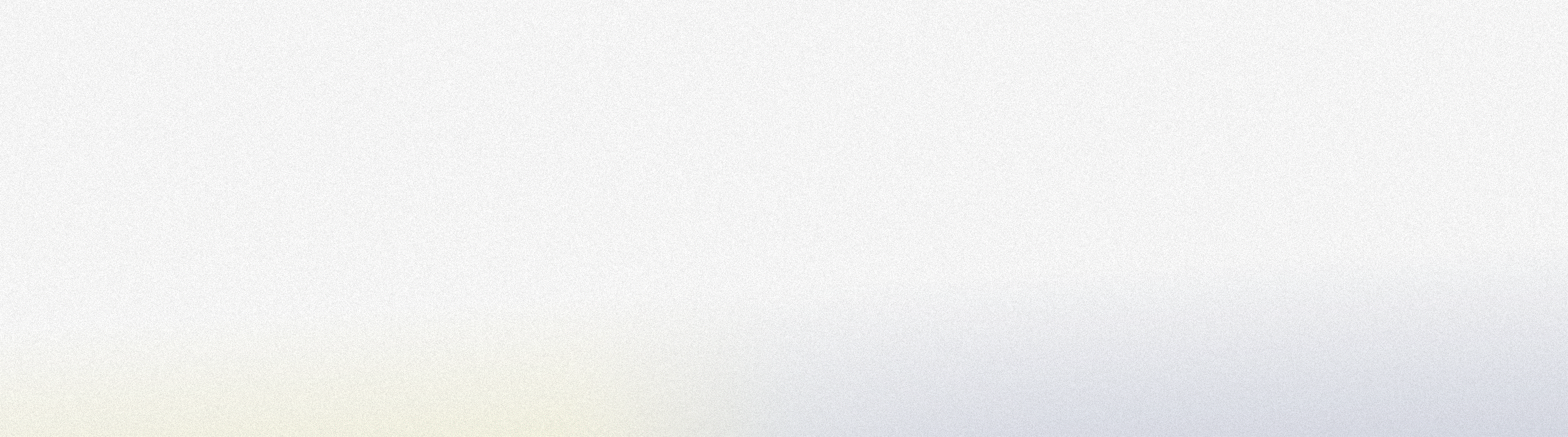 #POMICH | Volunteer Landing Page — Изображение №4 — Интерфейсы, Брендинг на Dprofile