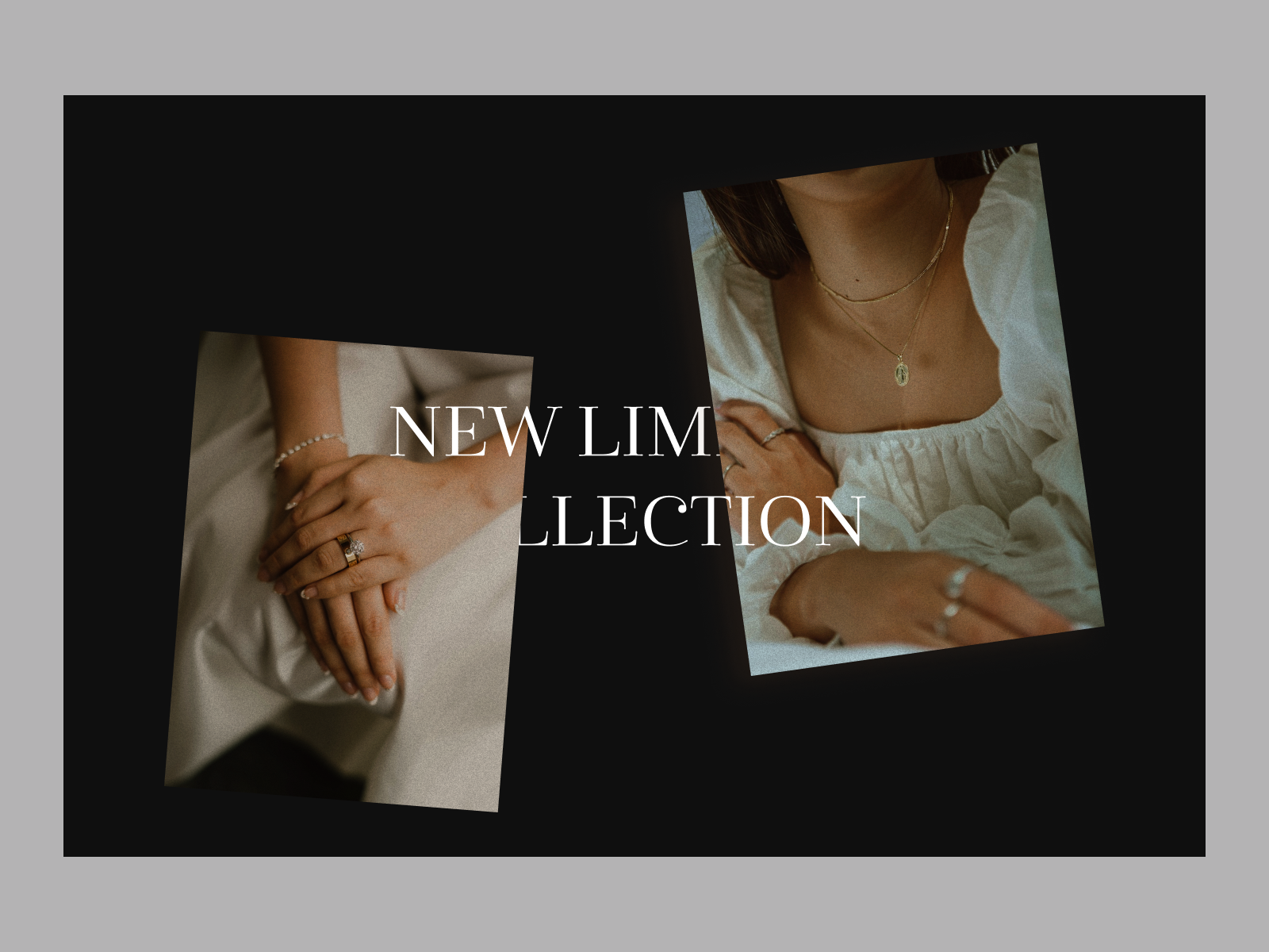 Shine Site Concept | Short — Изображение №2 — Интерфейсы, Анимация на Dprofile