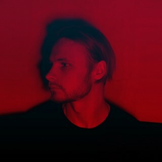 Аватар пользователя Yurii B.