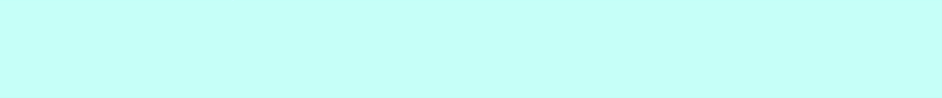 Ветеринарная клиника — Изображение №9 — Иллюстрация, Графика на Dprofile