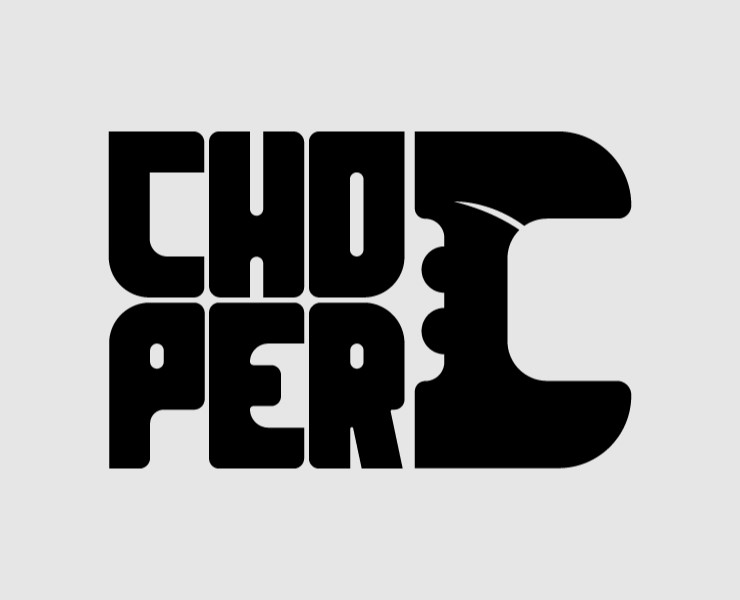 CHOPER на Dprofile