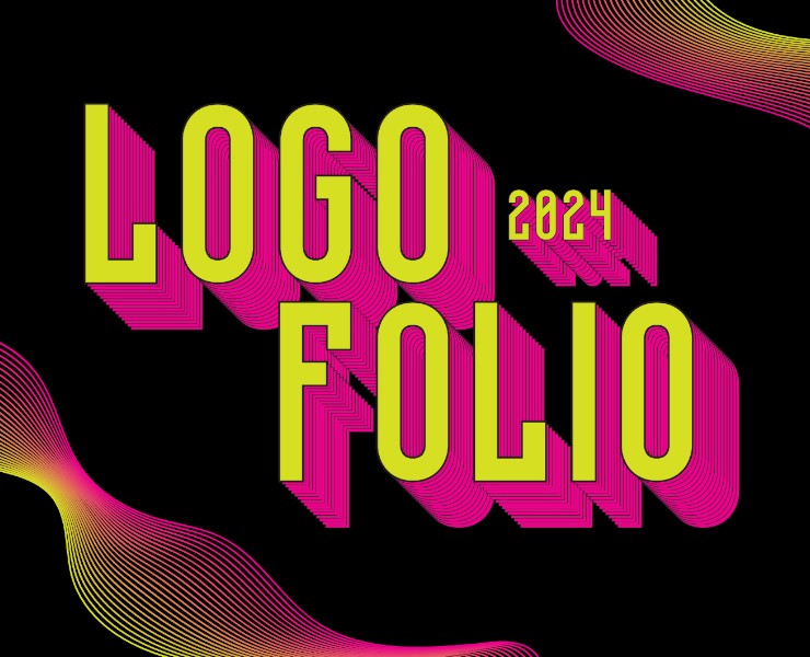 LogoFolio 2024 на Dprofile