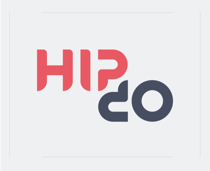 HIPPO на Dprofile